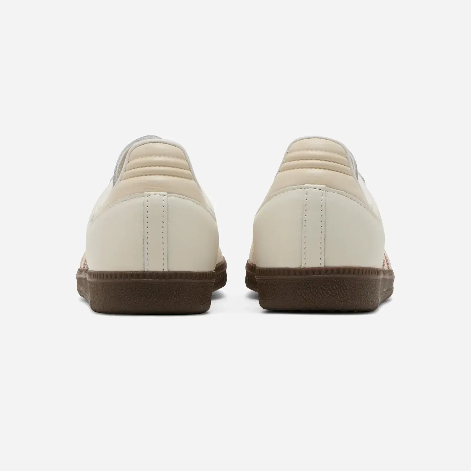 Wmns Samba OG 'Cloud White Wonder Quartz'