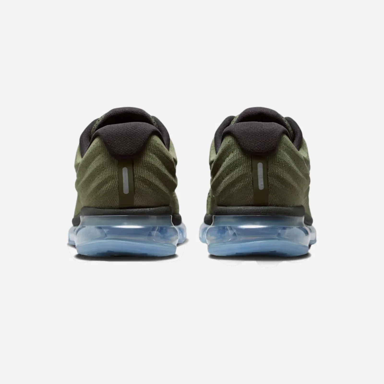 Nike Air Max 2017 Cargo Khaki