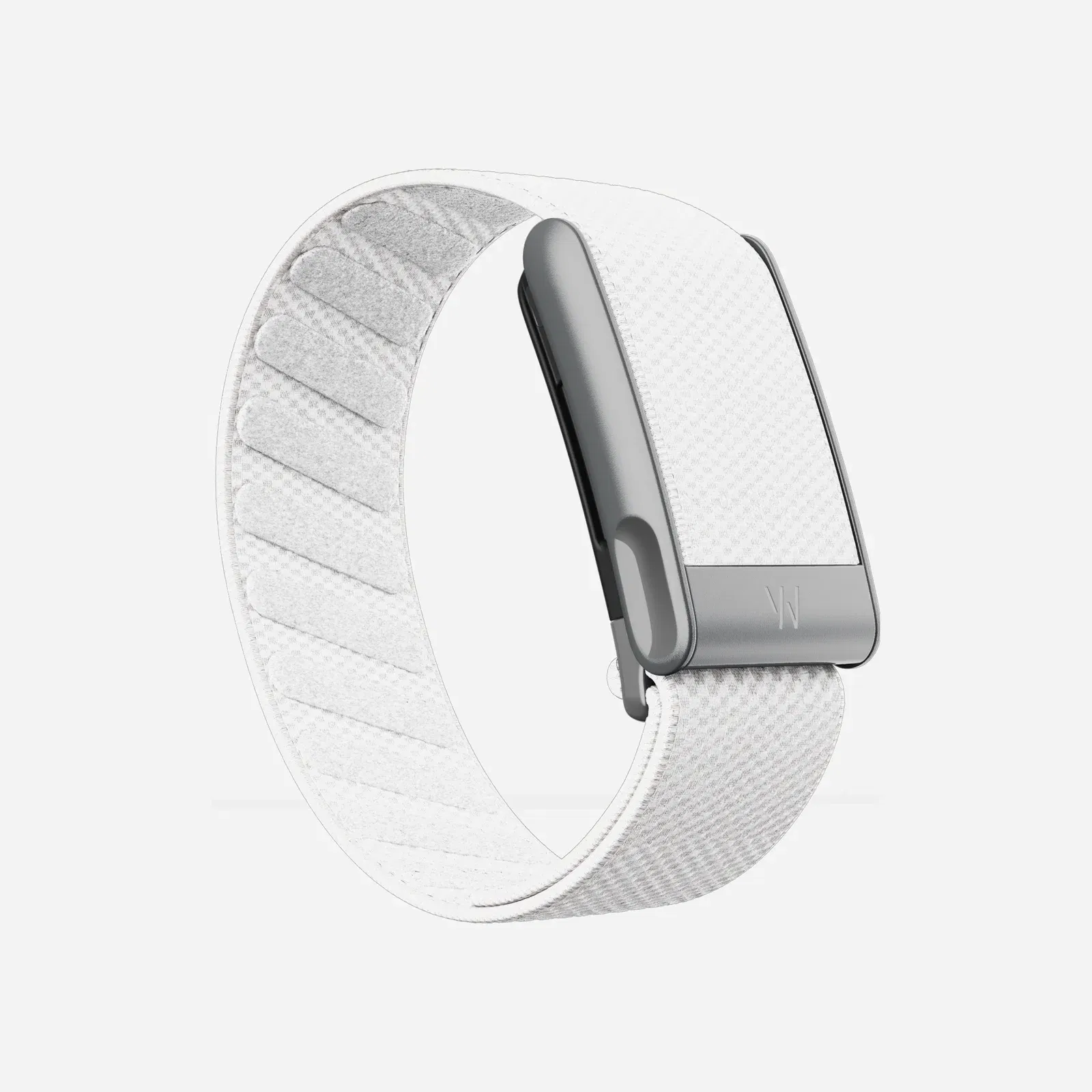 Whoop MG SuperKnit Band