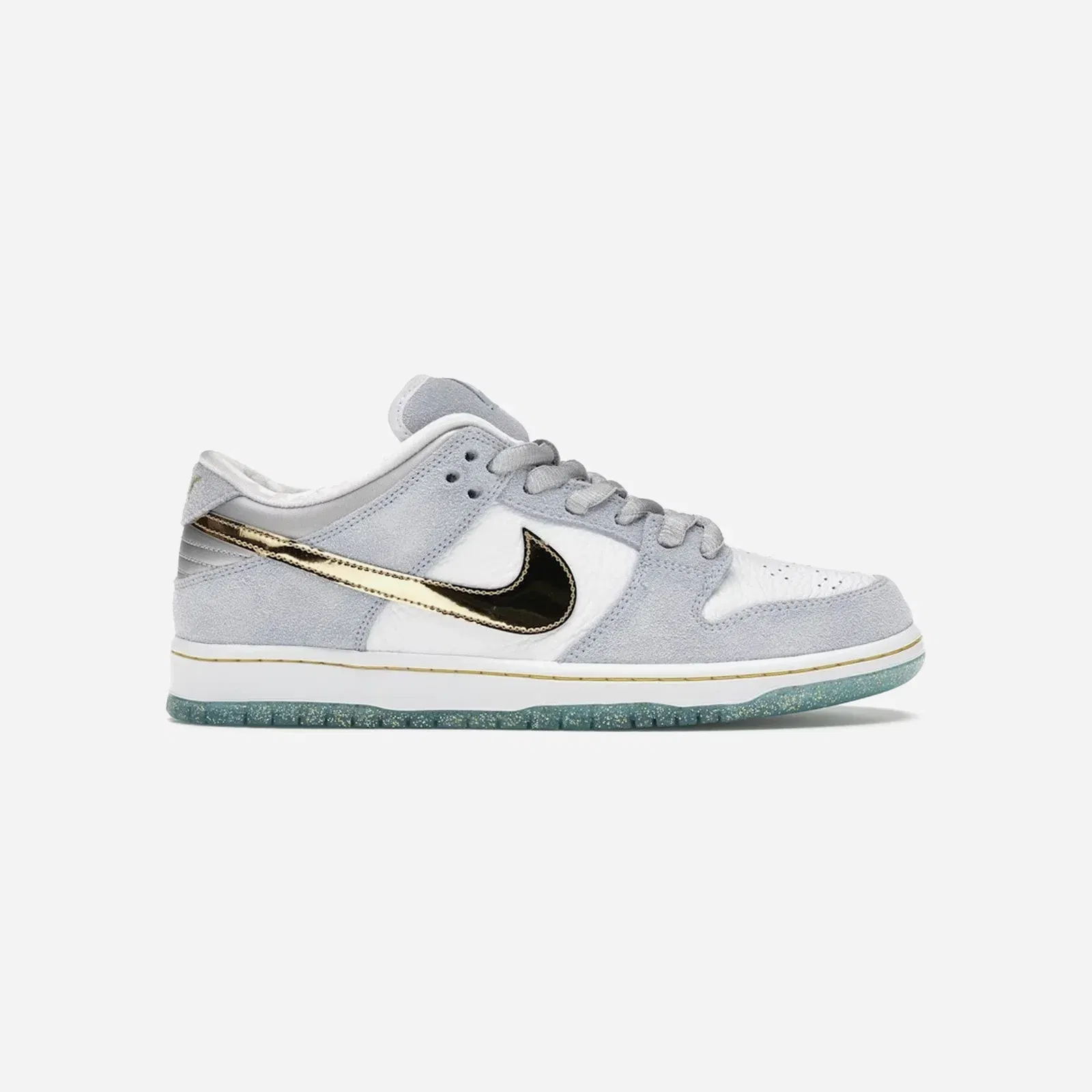 Nike SB Dunk Low Sean Cliver
