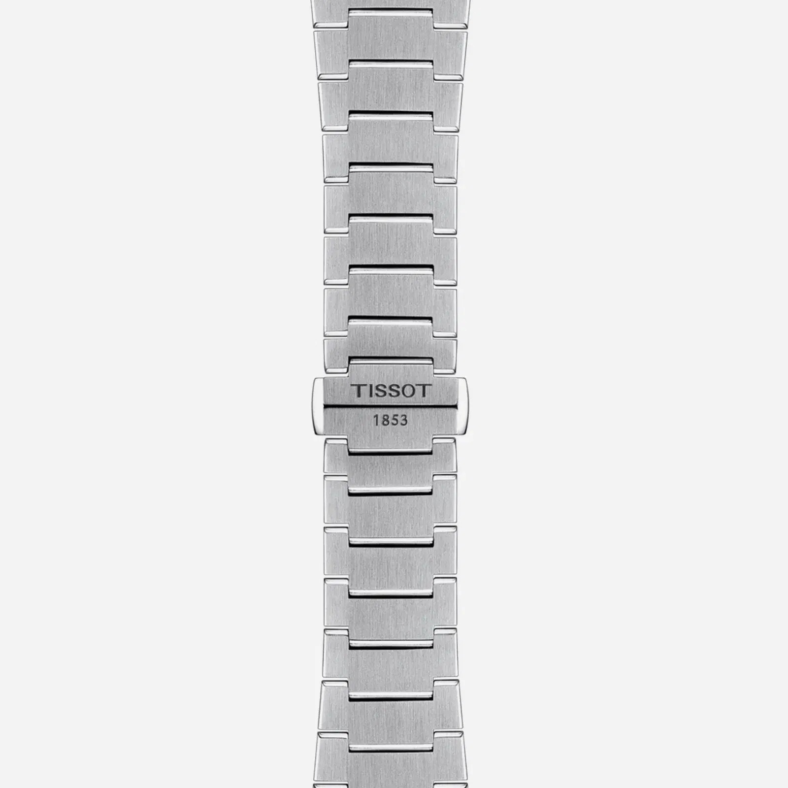 Tissot Prx 42Mm T1374271101100