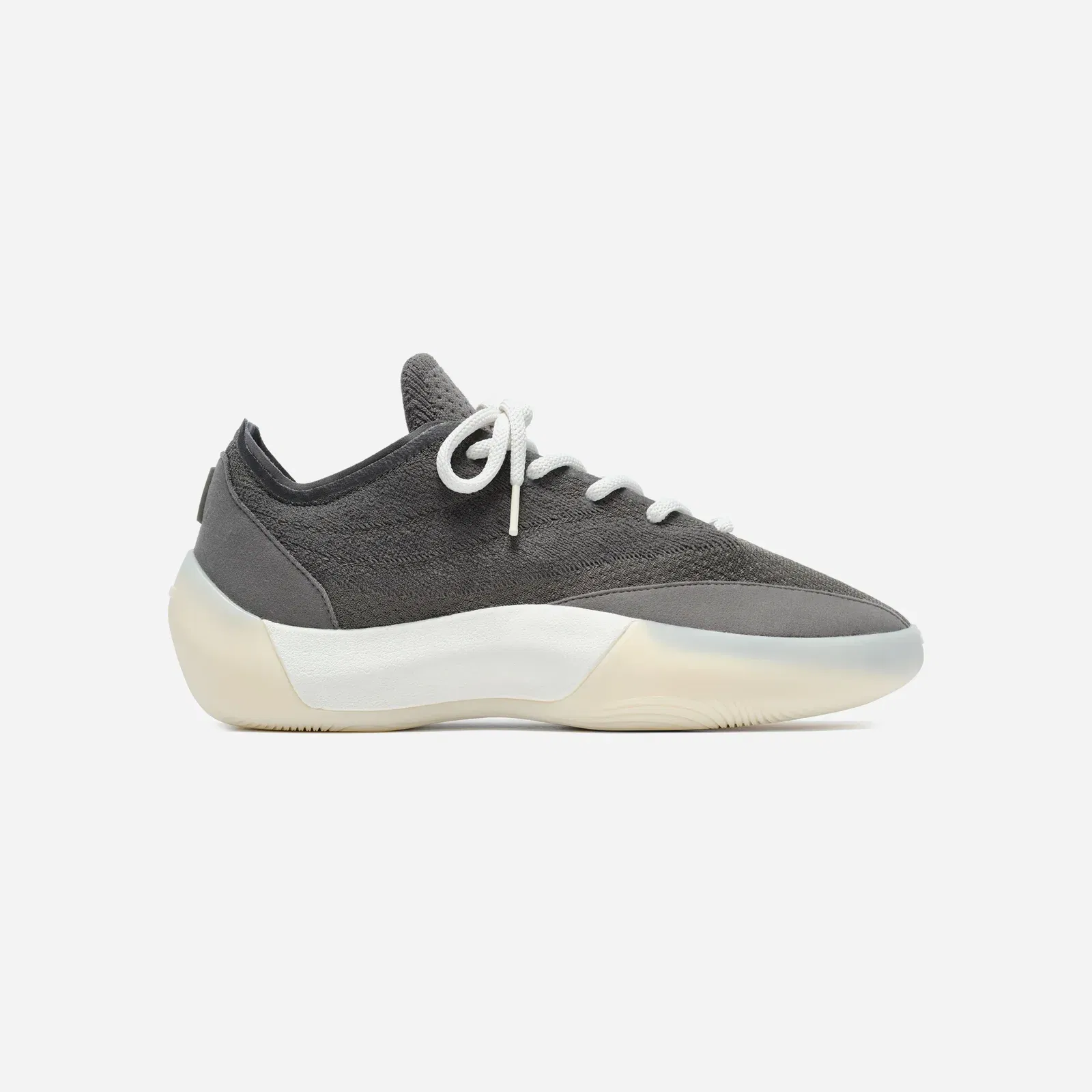Fear Of God Athletics III Basketball Cinder