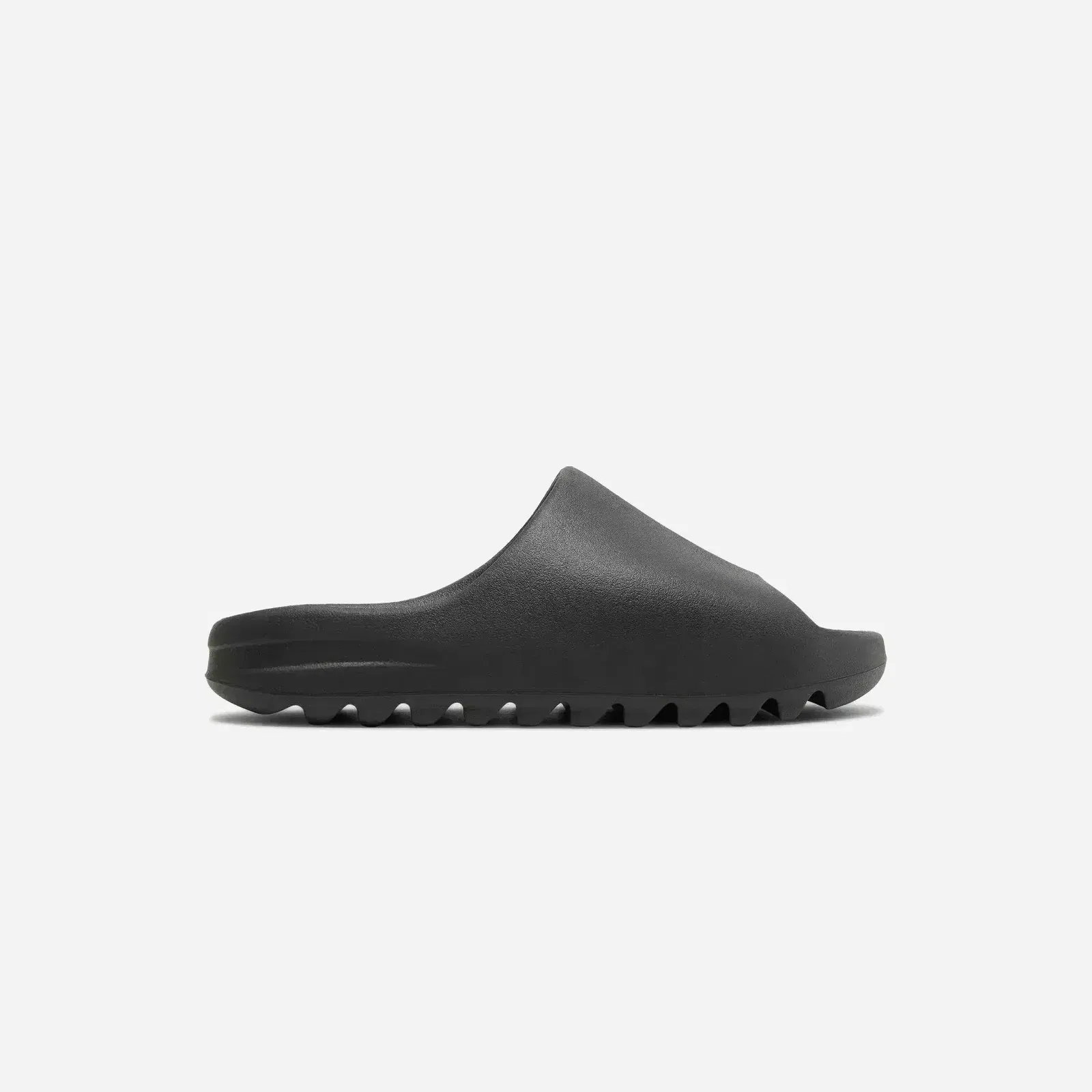 Adidas Yeezy Slides 'Onyx'