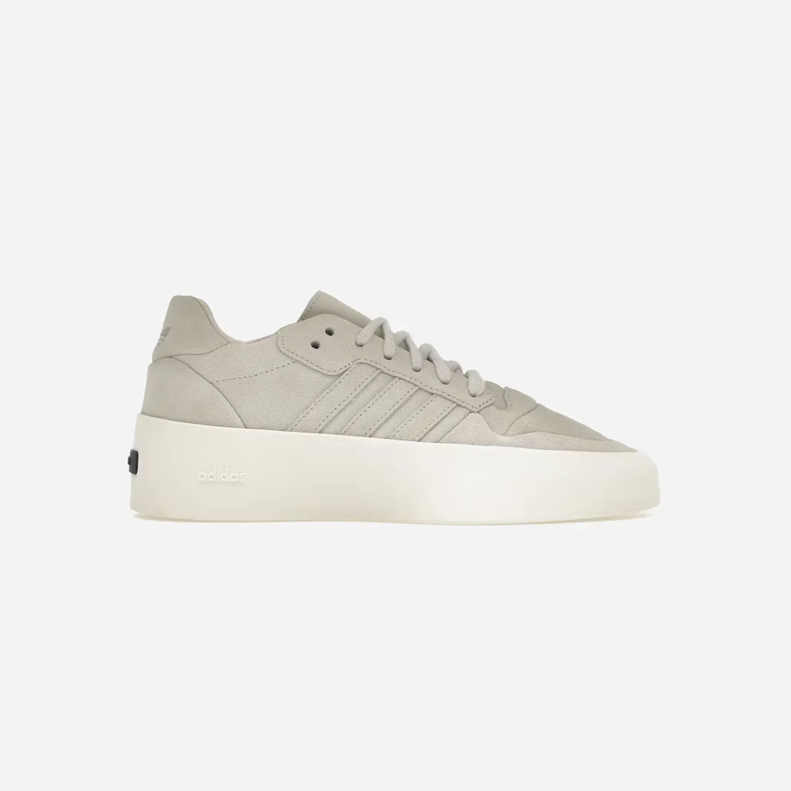 Adidas Fear of God Athletics '86 Lo Talc