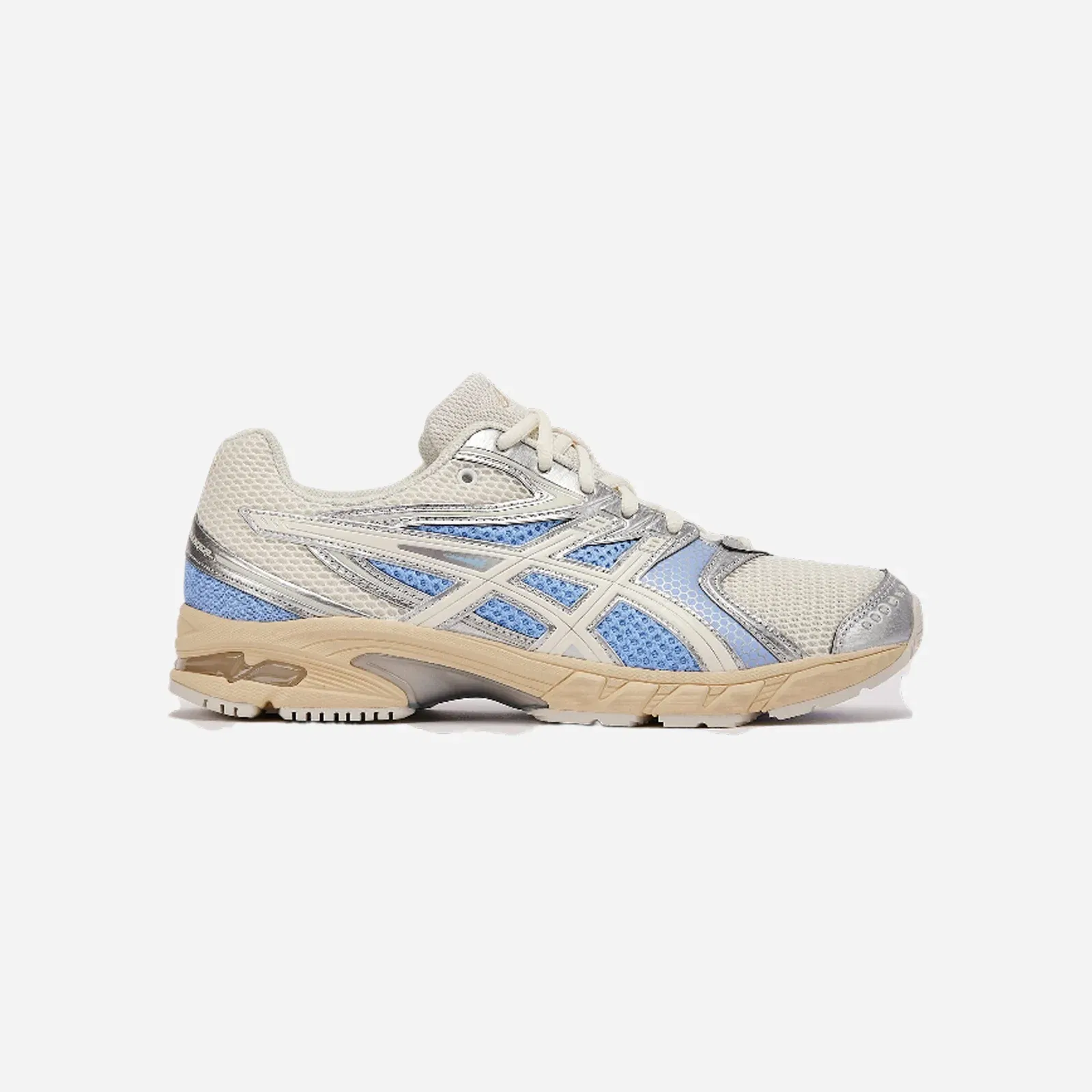 Asics GEL-DS TRAINER 14 Natural