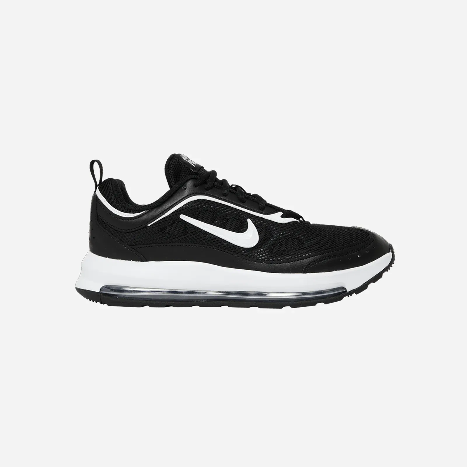 Nike Air Max AP Black White