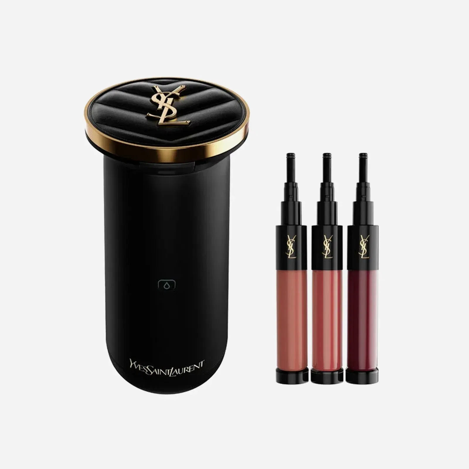 YSL Rouge Sur Mesure Custom Lip Color Creator