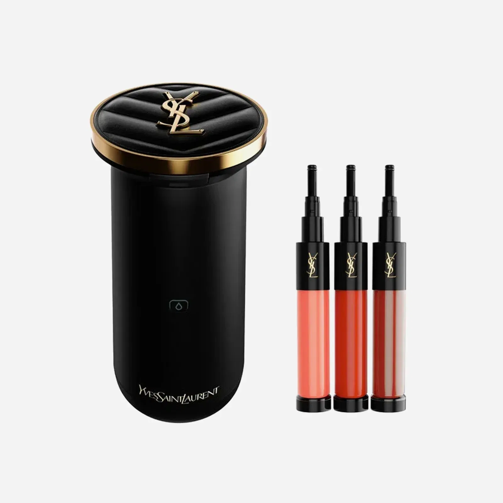 YSL Rouge Sur Mesure Custom Lip Color Creator