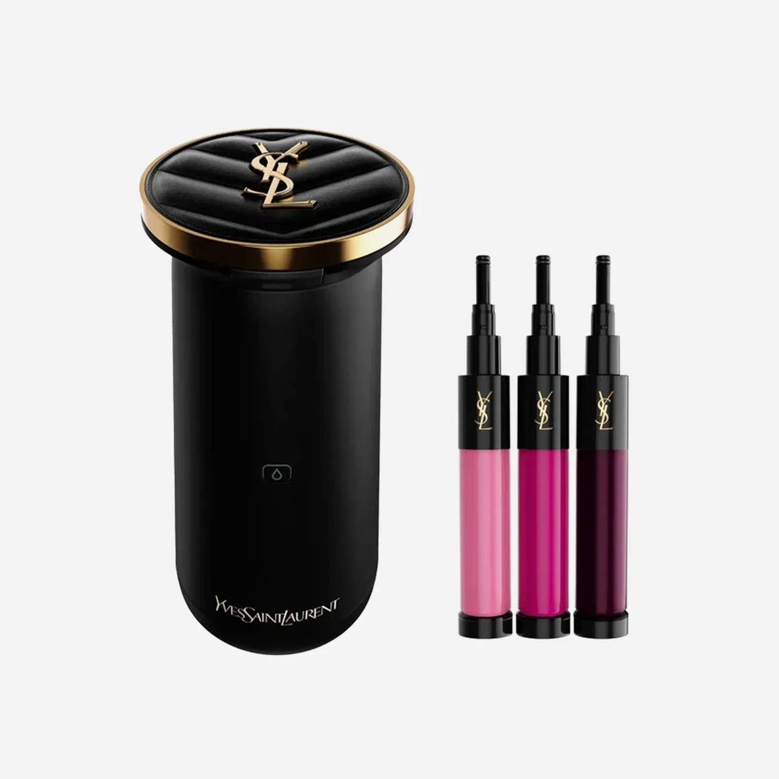 YSL Rouge Sur Mesure Custom Lip Color Creator