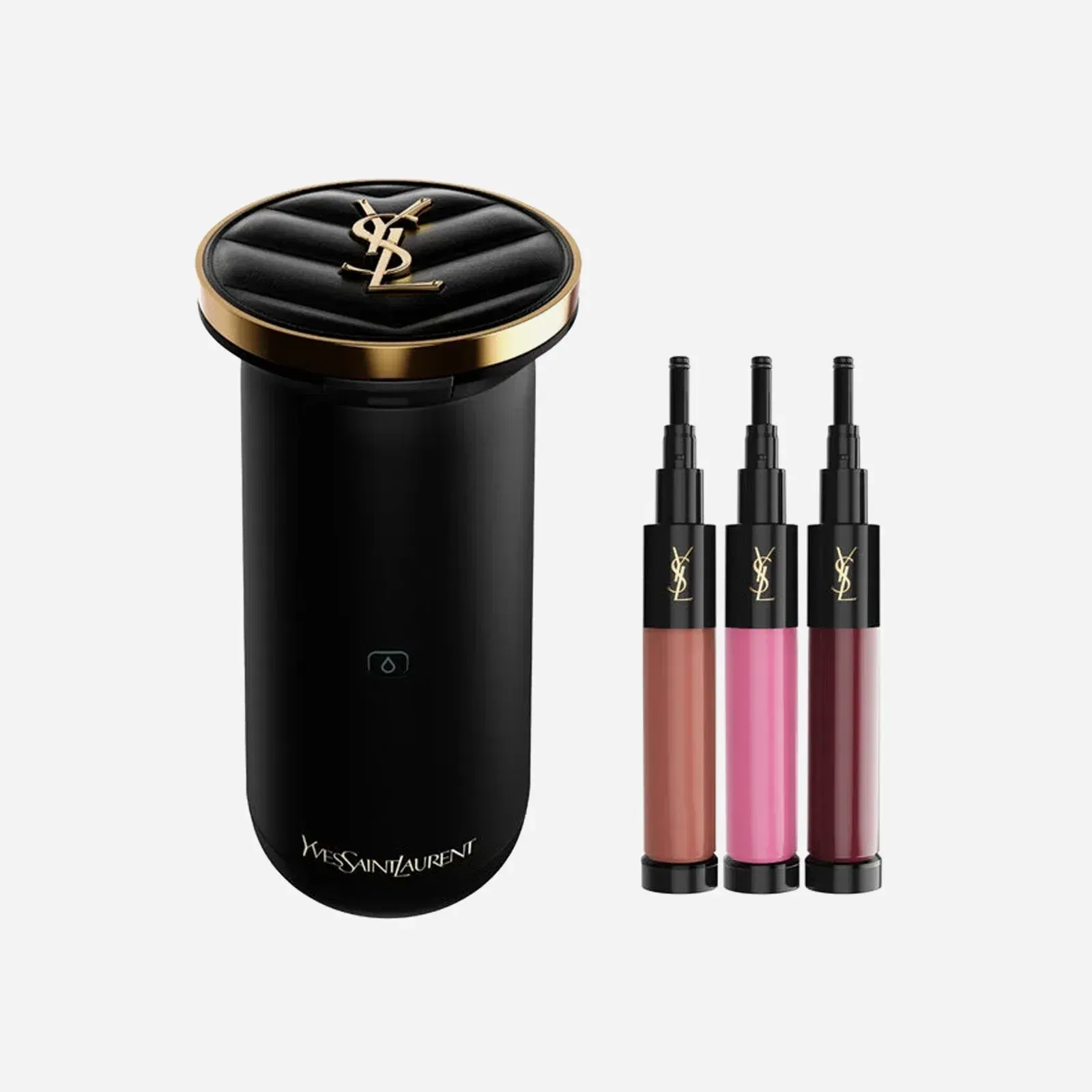 YSL Rouge Sur Mesure Custom Lip Color Creator