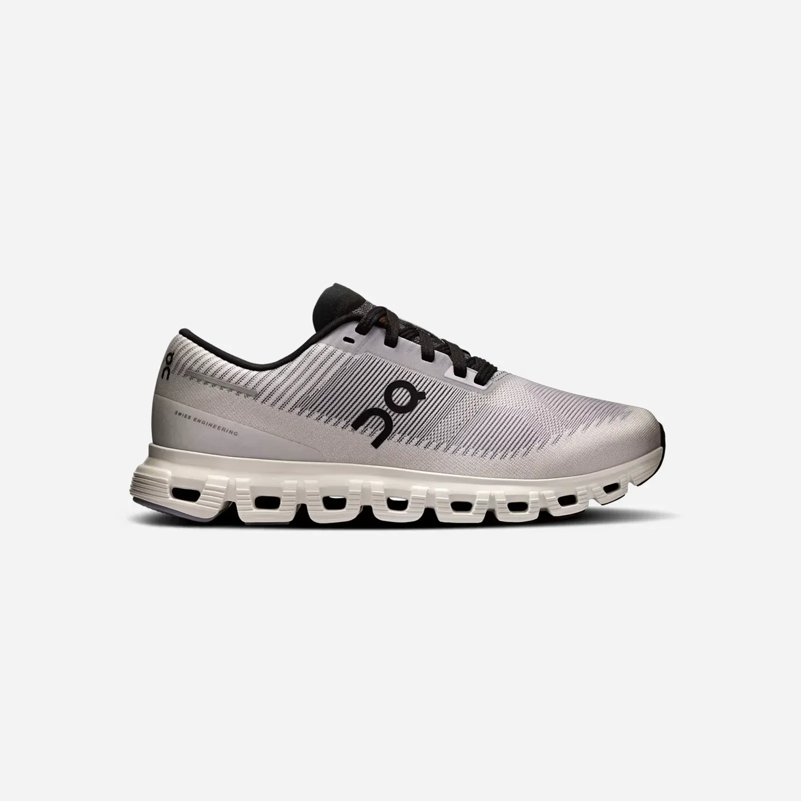 On Cloud 6 Push Sunstone Juniper (Women'S)