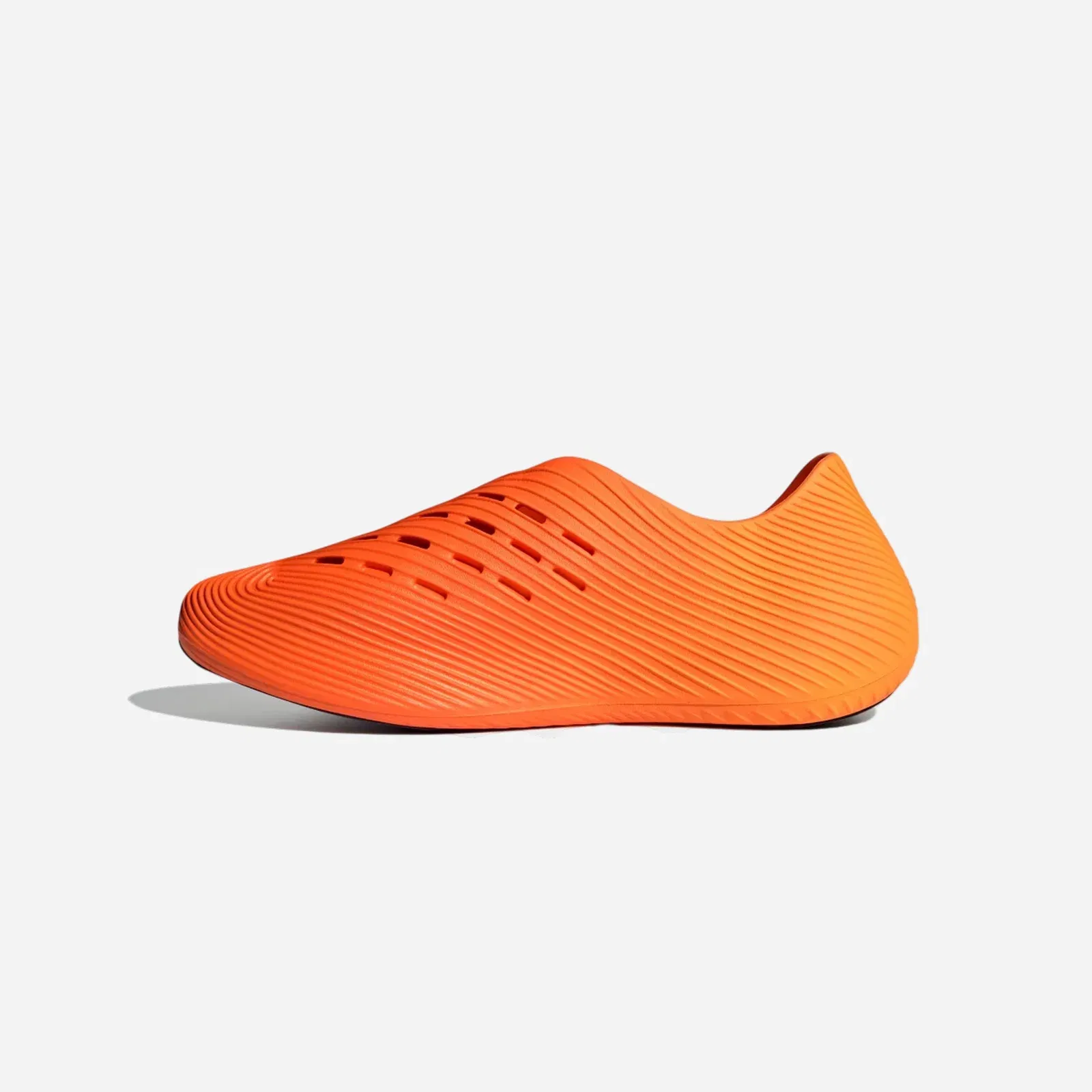 Adidas Purechill Lucid Tangerine / Cloud White / Impact Orange
