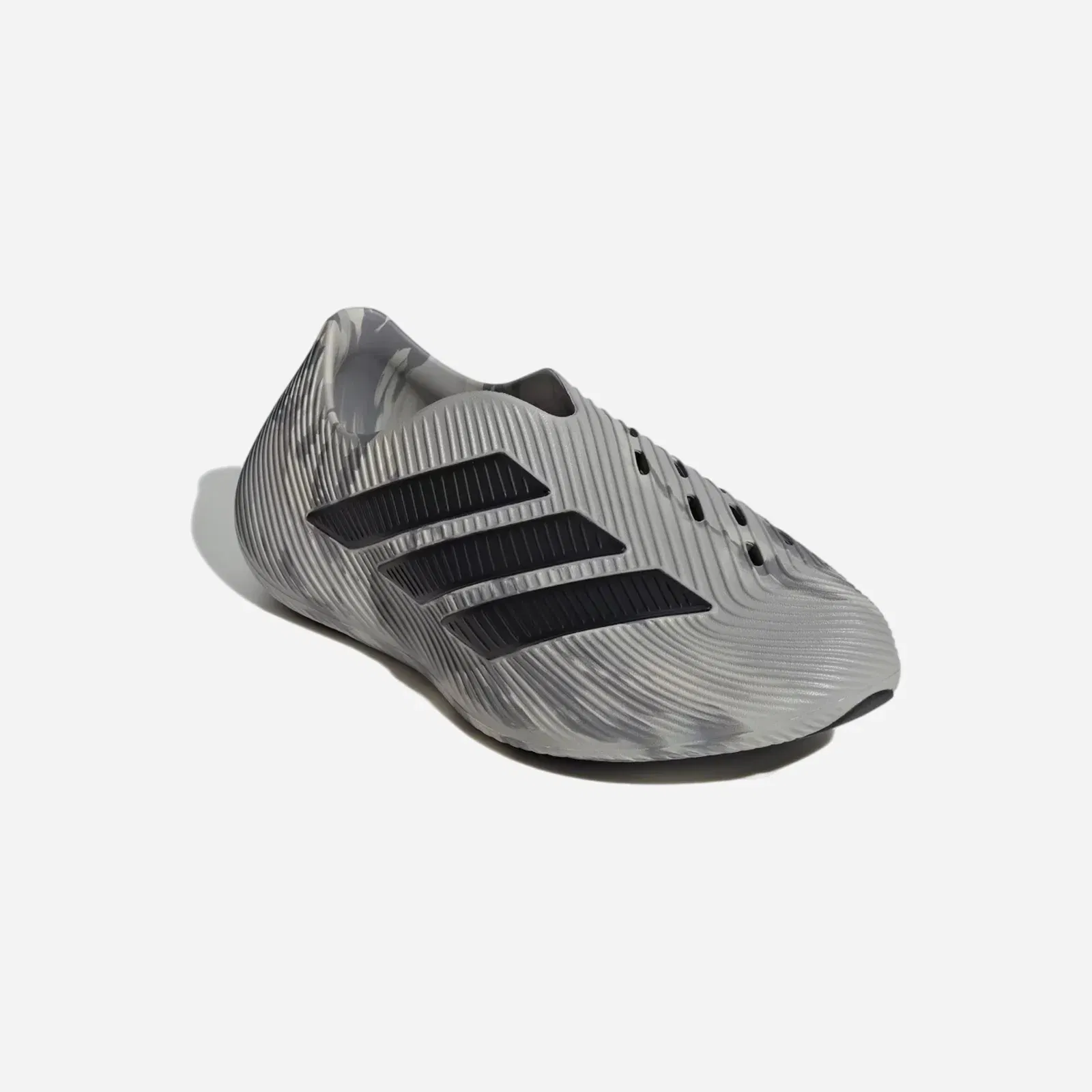 Adidas Purechill Grey Two / Core Black / Grey One