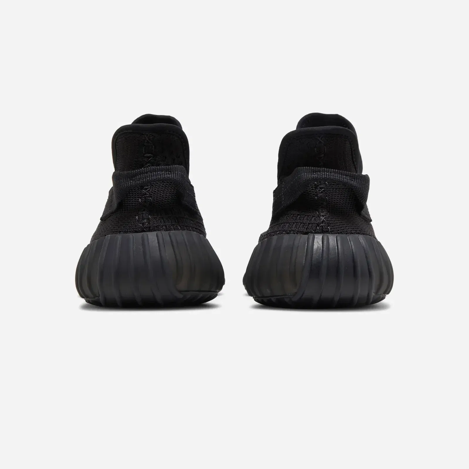 Adidas Yeezy 350 V2 Onyx