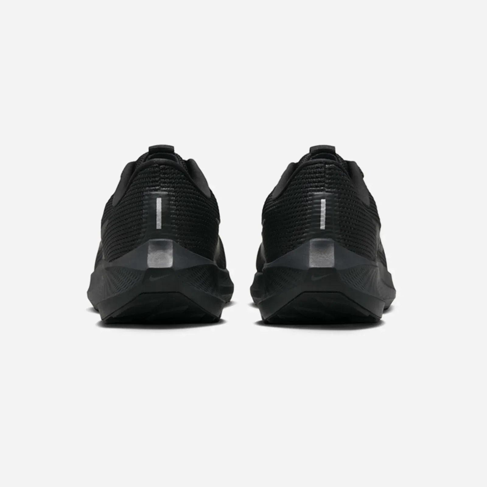Nike Air Zoom Pegasus 40 Black Anthracite