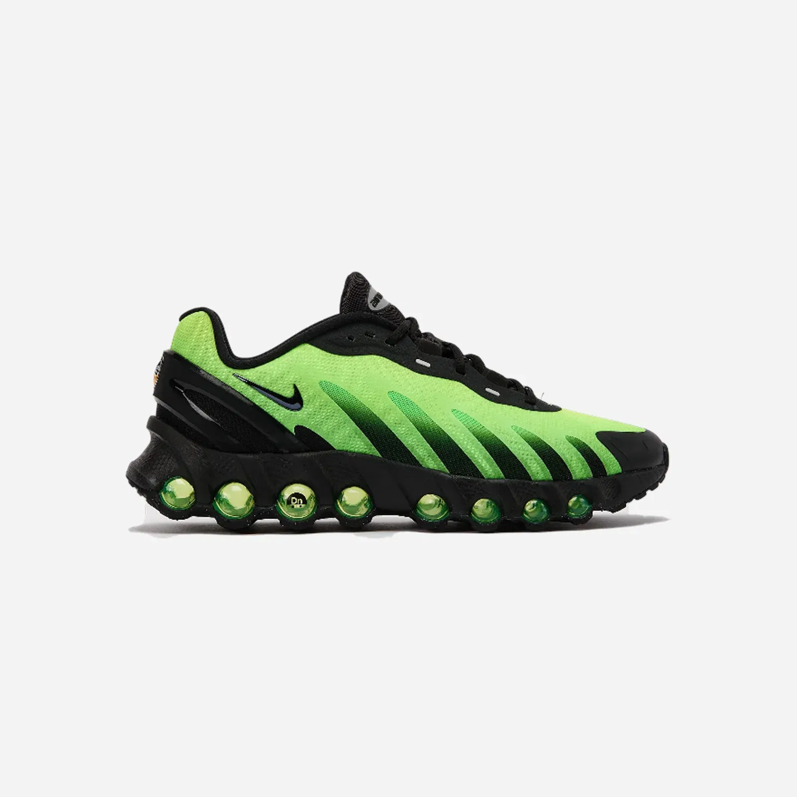 Nike Air Max Dn8 Green