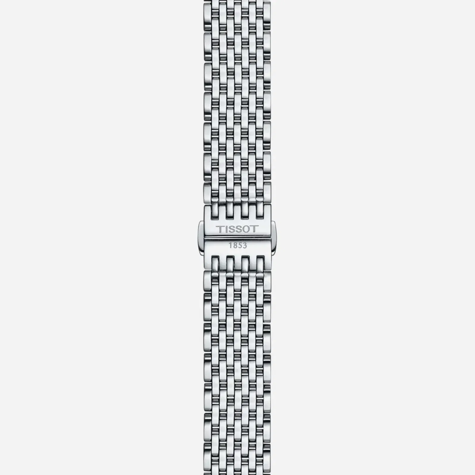 Tissot Everytime 34Mm T1432101104100