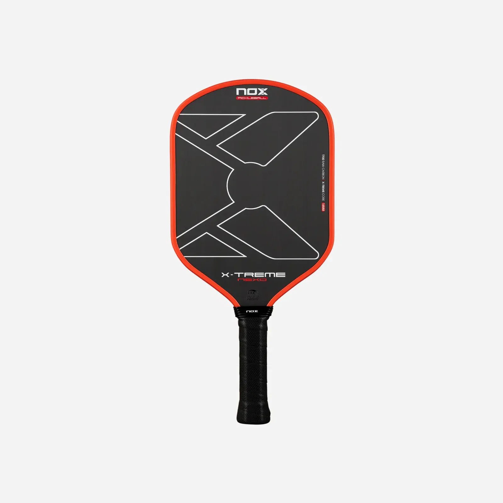 Nox X-Treme Nexo 16mm