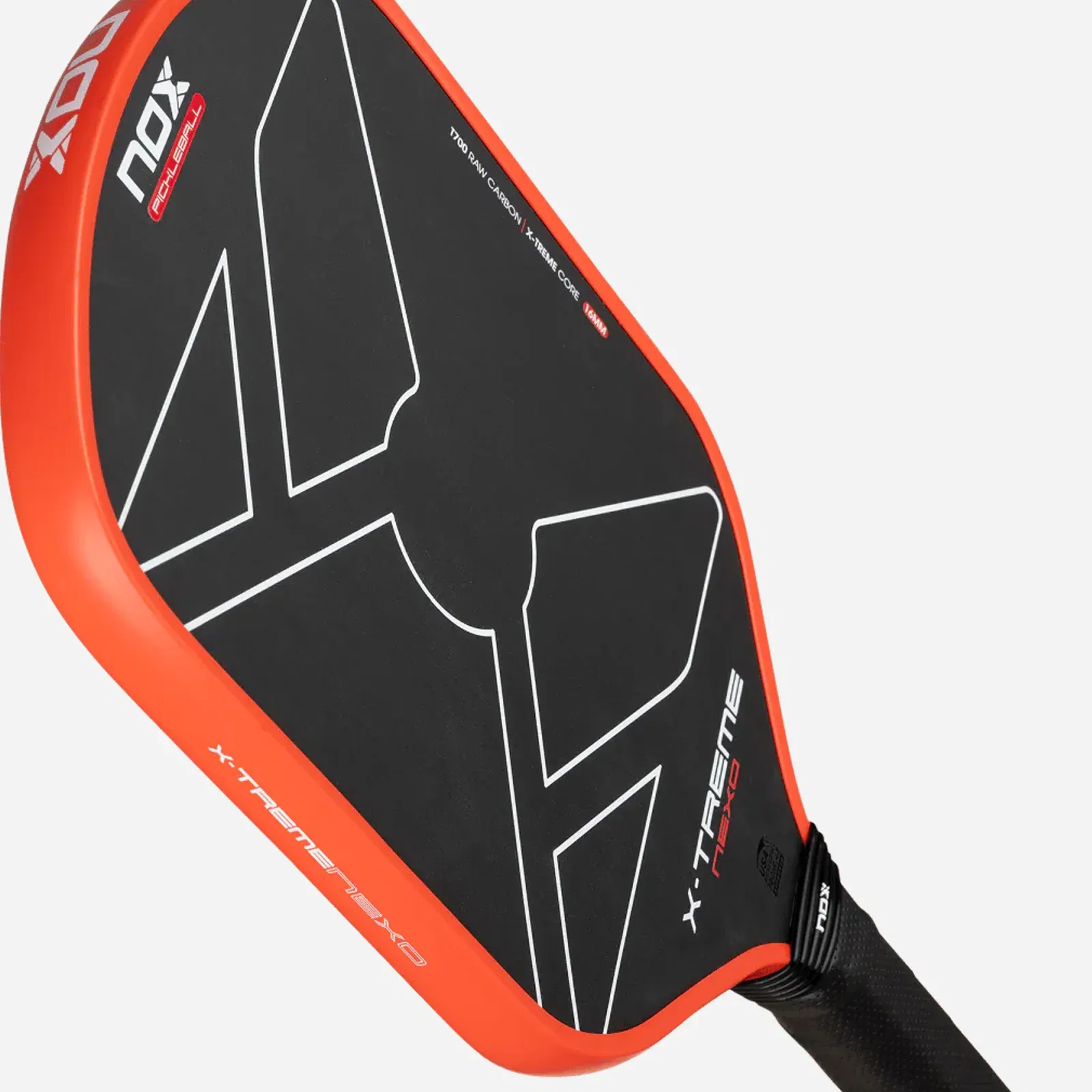 Nox X-Treme Nexo 16mm