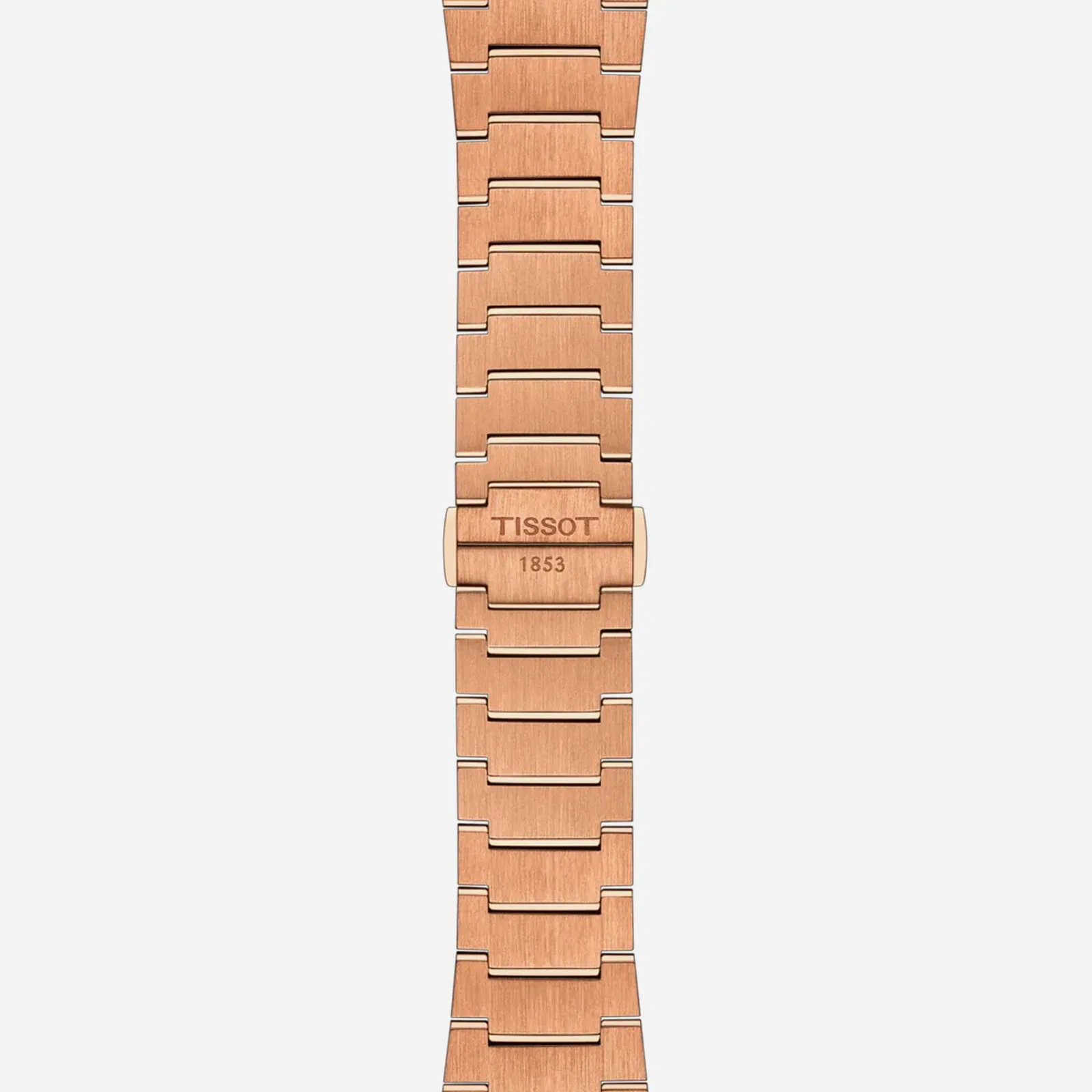 Tissot Prx 40Mm T1374073304100