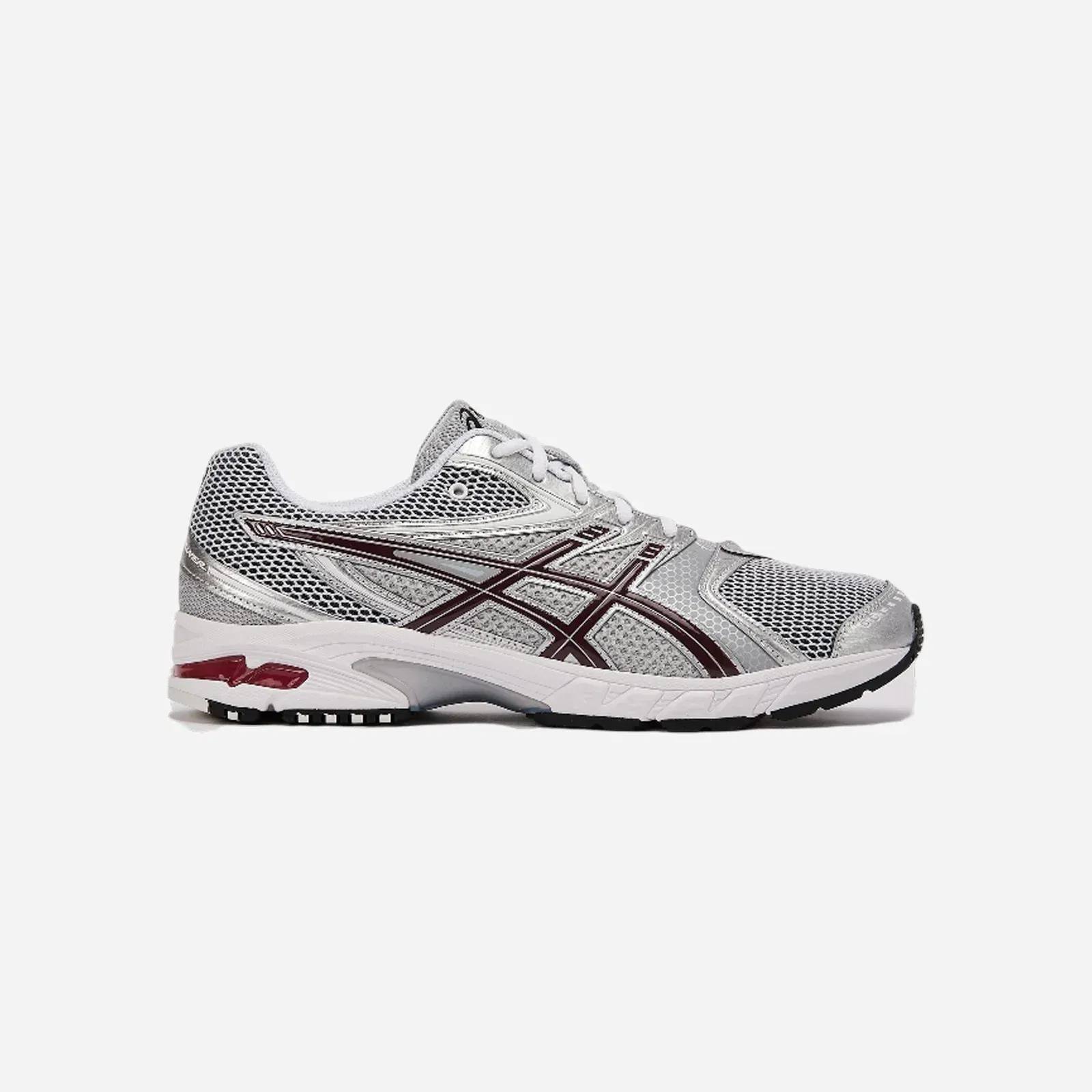Asics GEL-DS TRAINER 14 Grey