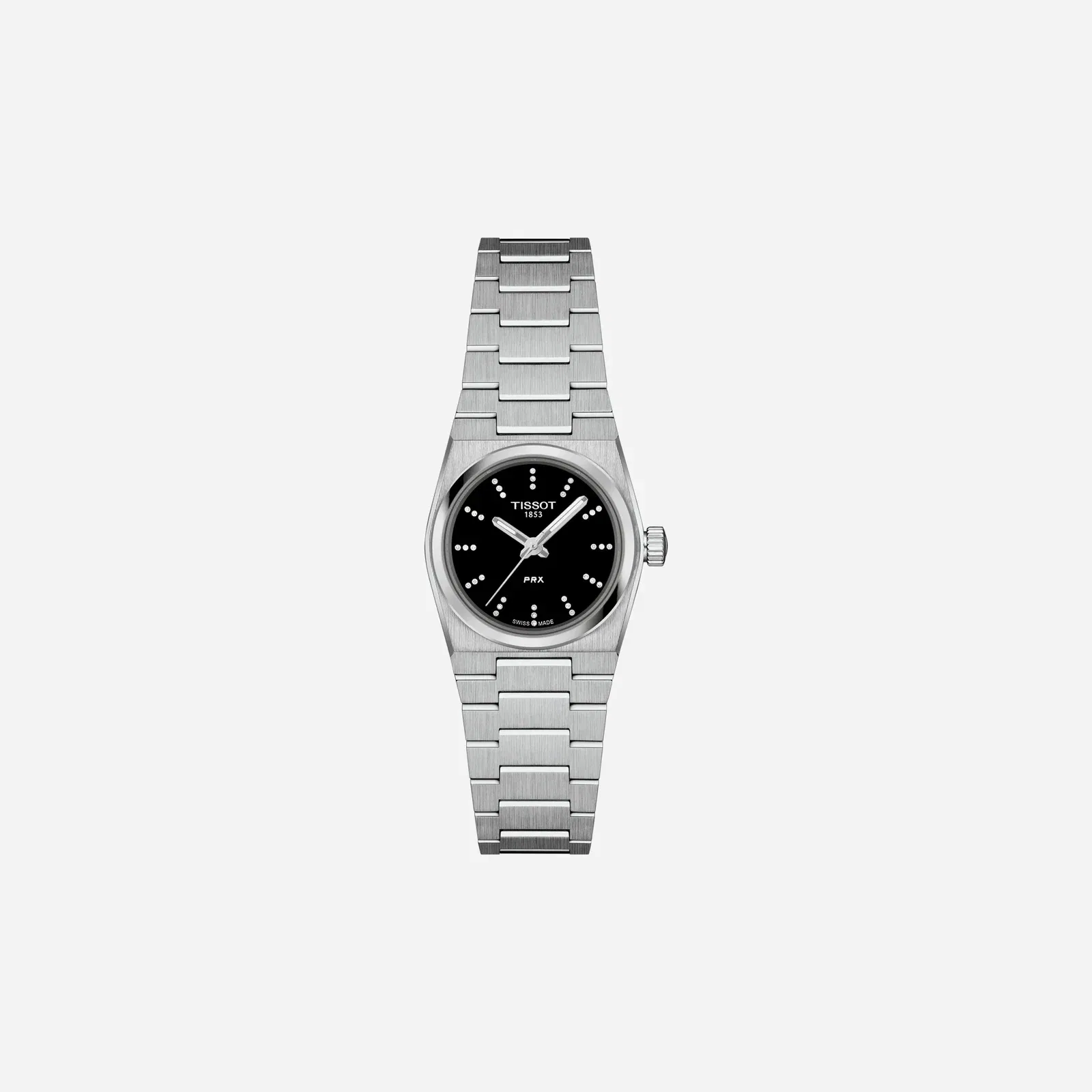 Tissot Prx 25Mm T1370101105600