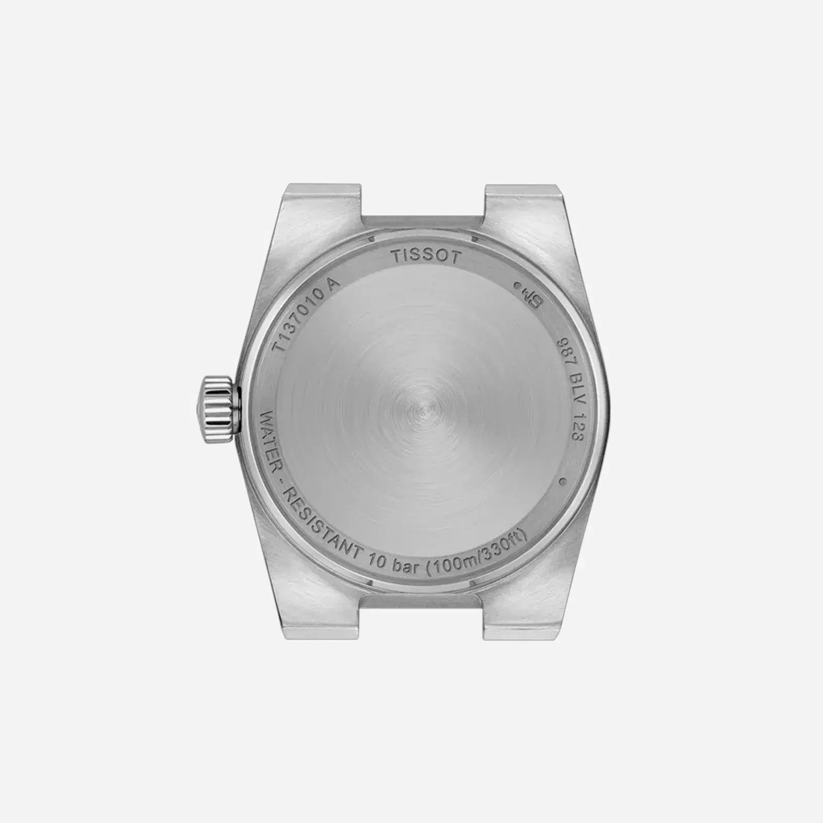 Tissot Prx 25Mm T1370101105600