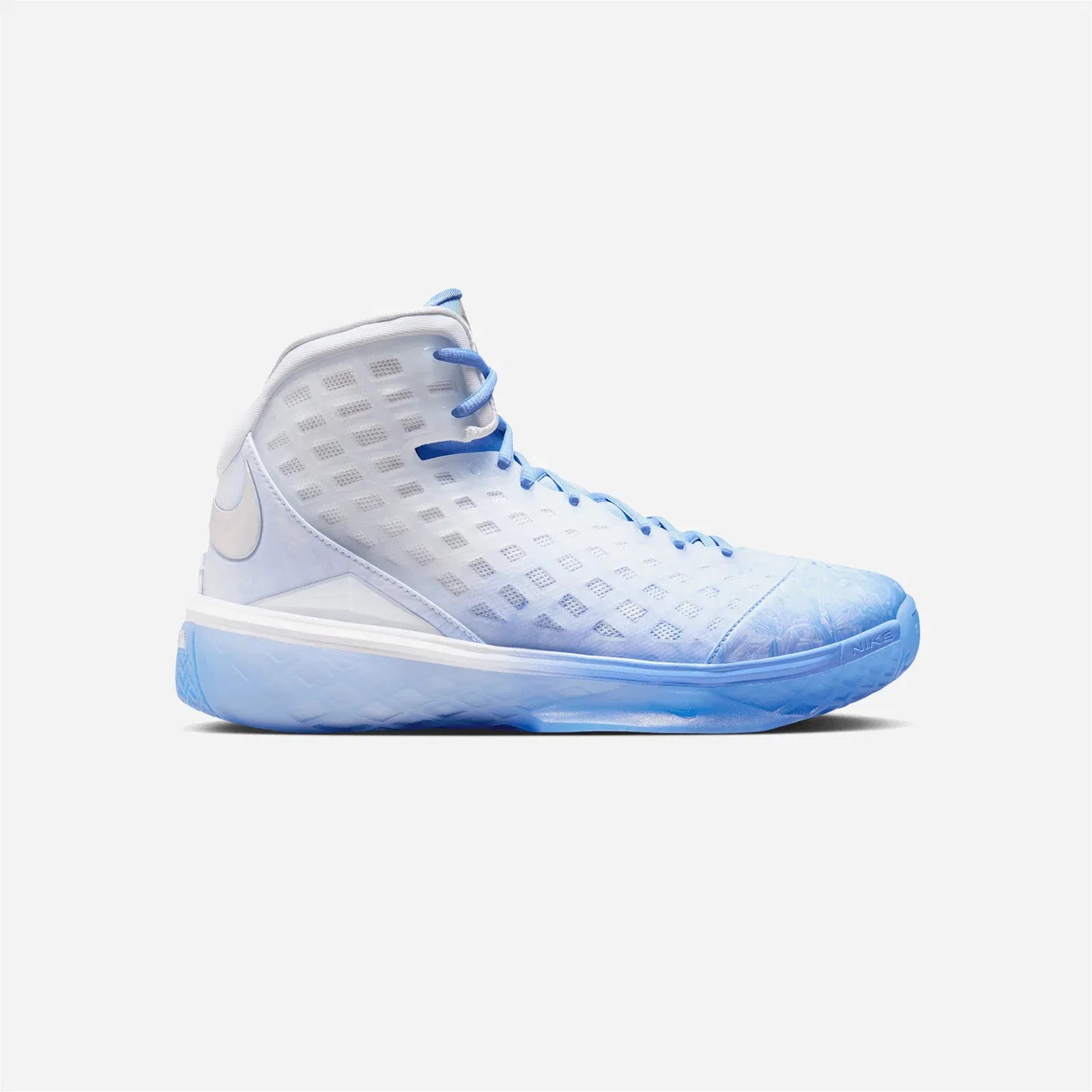 Nike Kobe 3 Protro Christmas