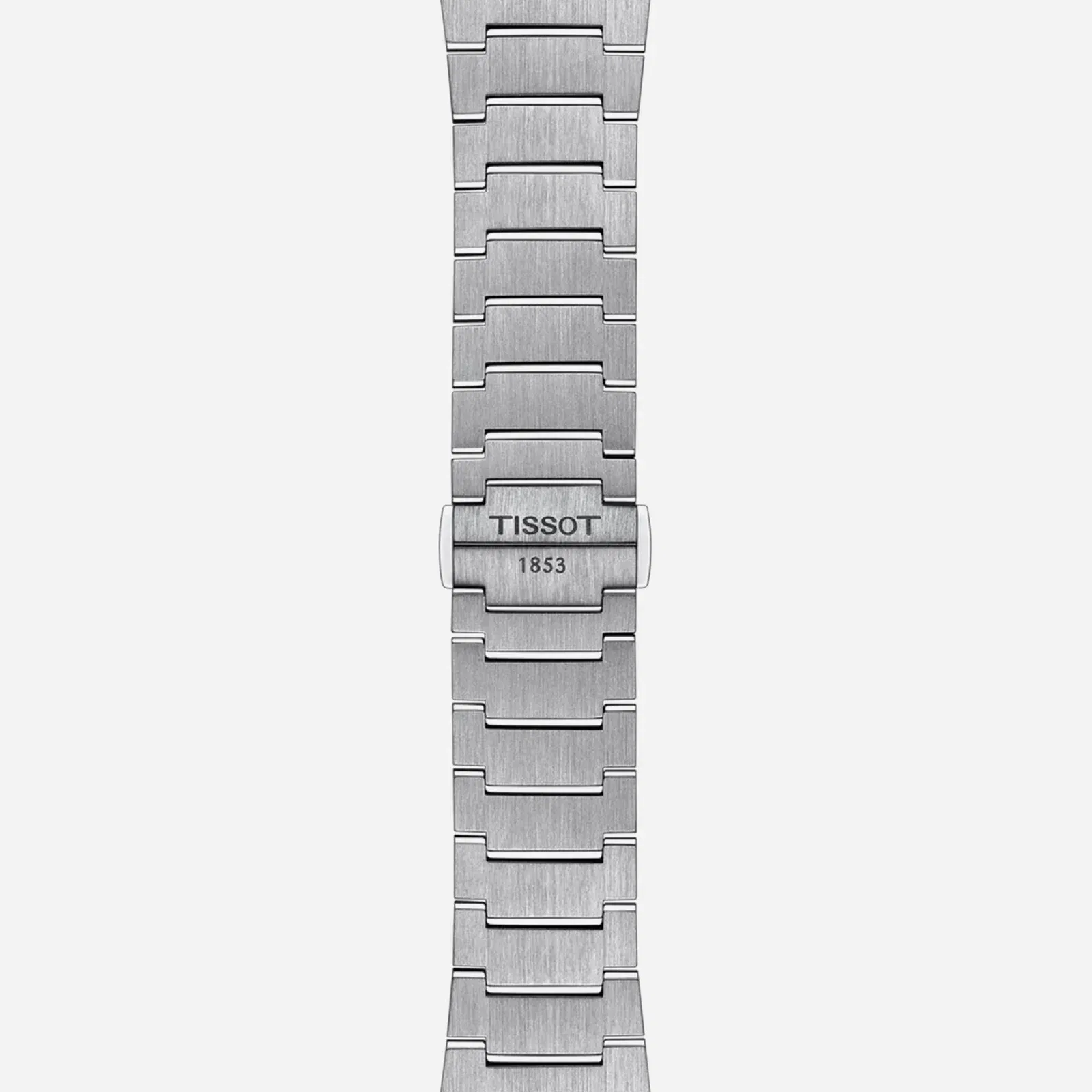 Tissot Prx 40Mm T1374101104100