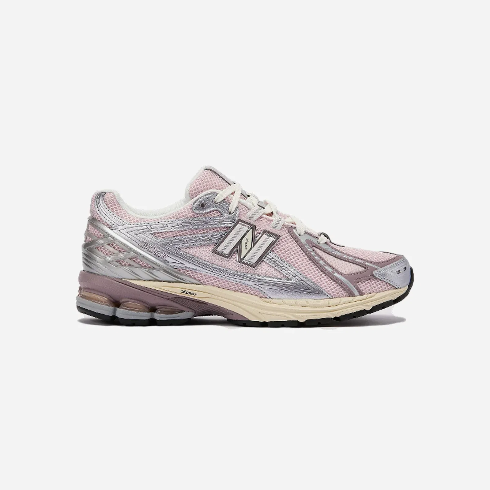 New Balance 1906R Pastel Pack - Rose Sugar