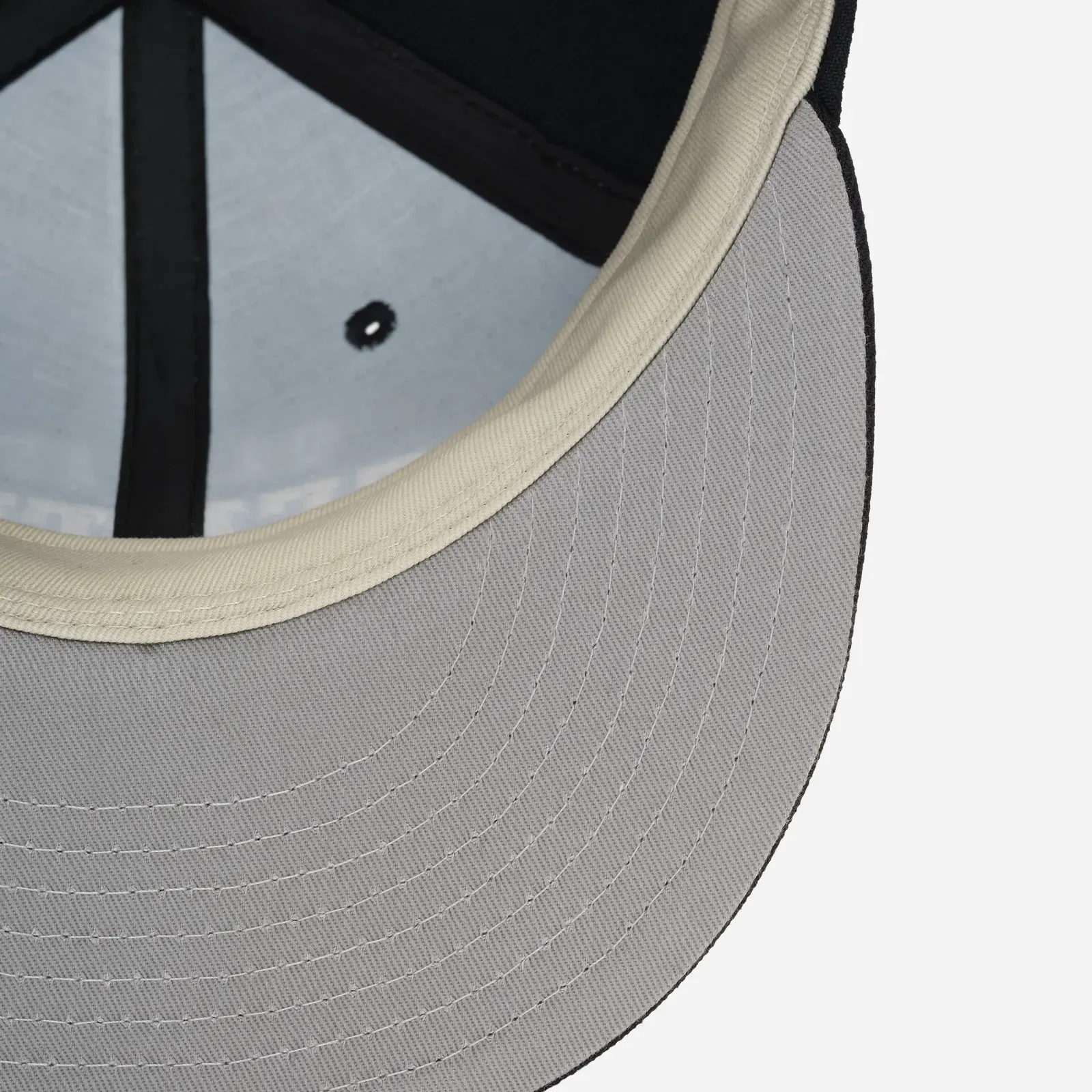 Fear Of God Essentials Cowboys 9Fifty RC Snapback Navy