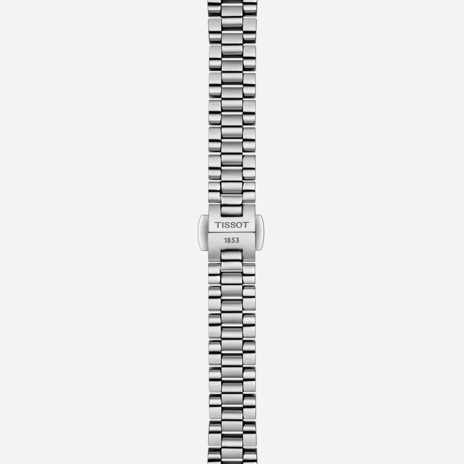 Tissot Desir 28Mm T1520101111600