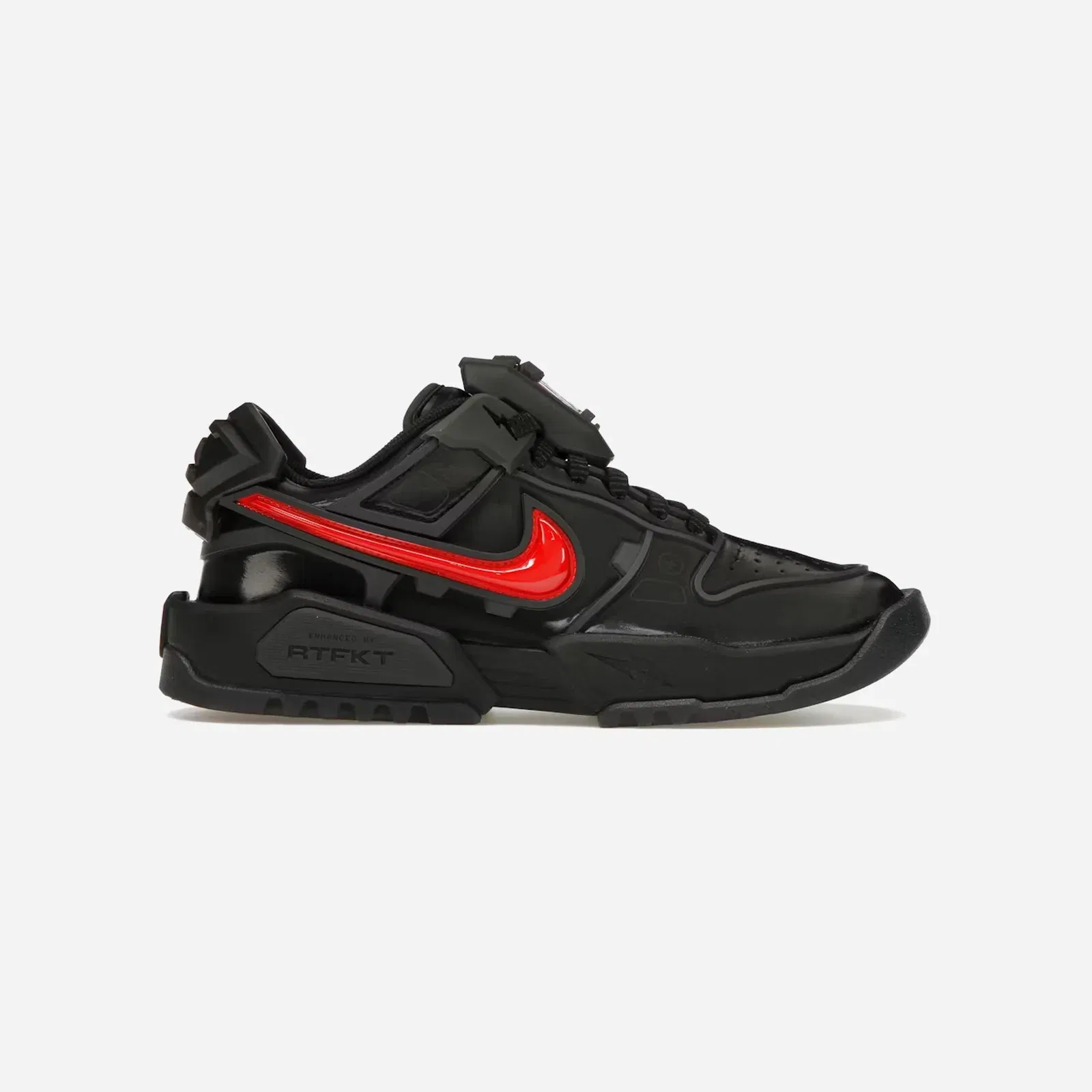 Nike Dunk Genesis Low RTFKT Clone X (Edition of 5849)