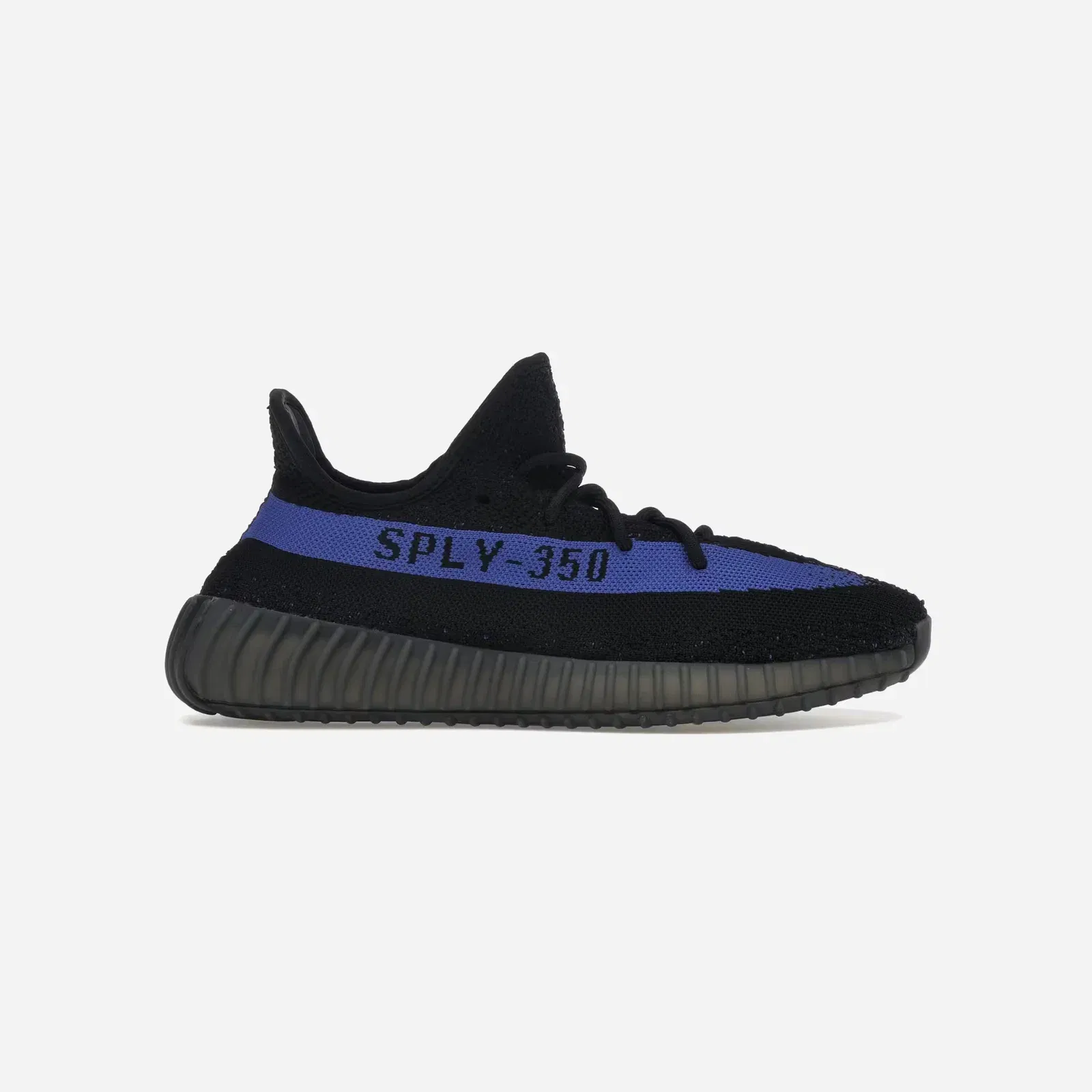 Adidas Yeezy Boost 350 V2 Dazzling Blue