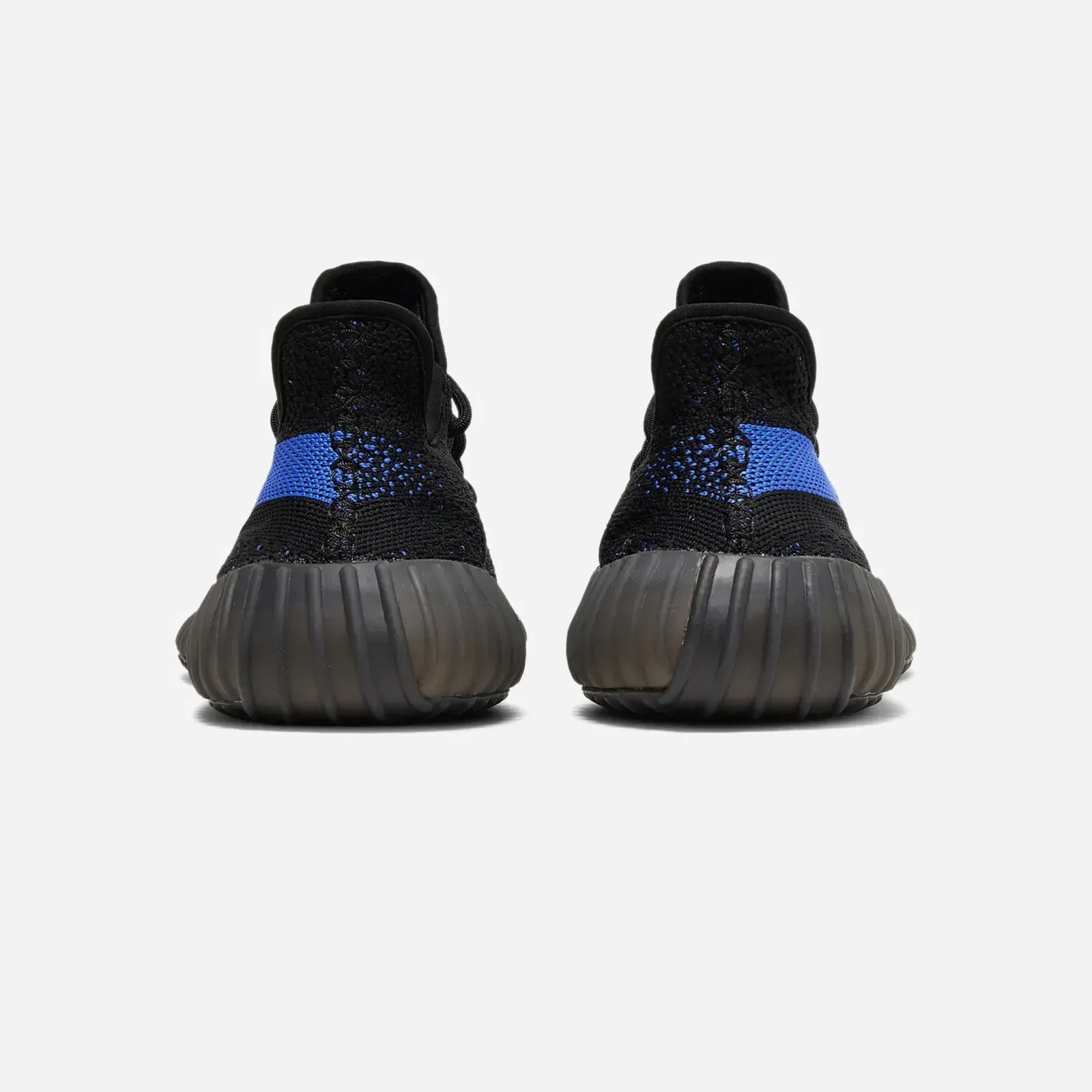Adidas Yeezy Boost 350 V2 Dazzling Blue