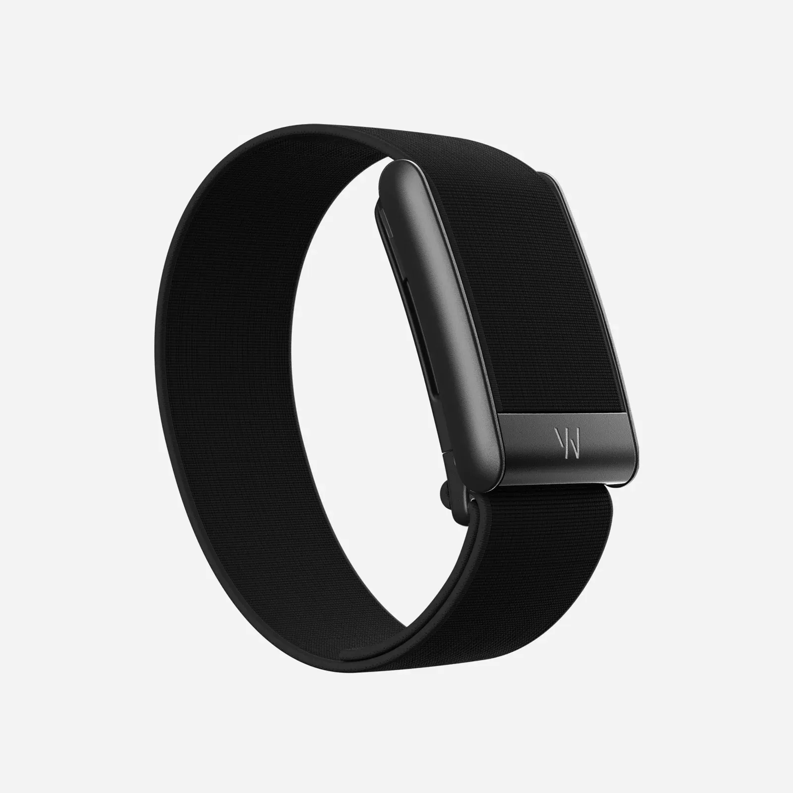 Whoop 5.0 Coreknit Band