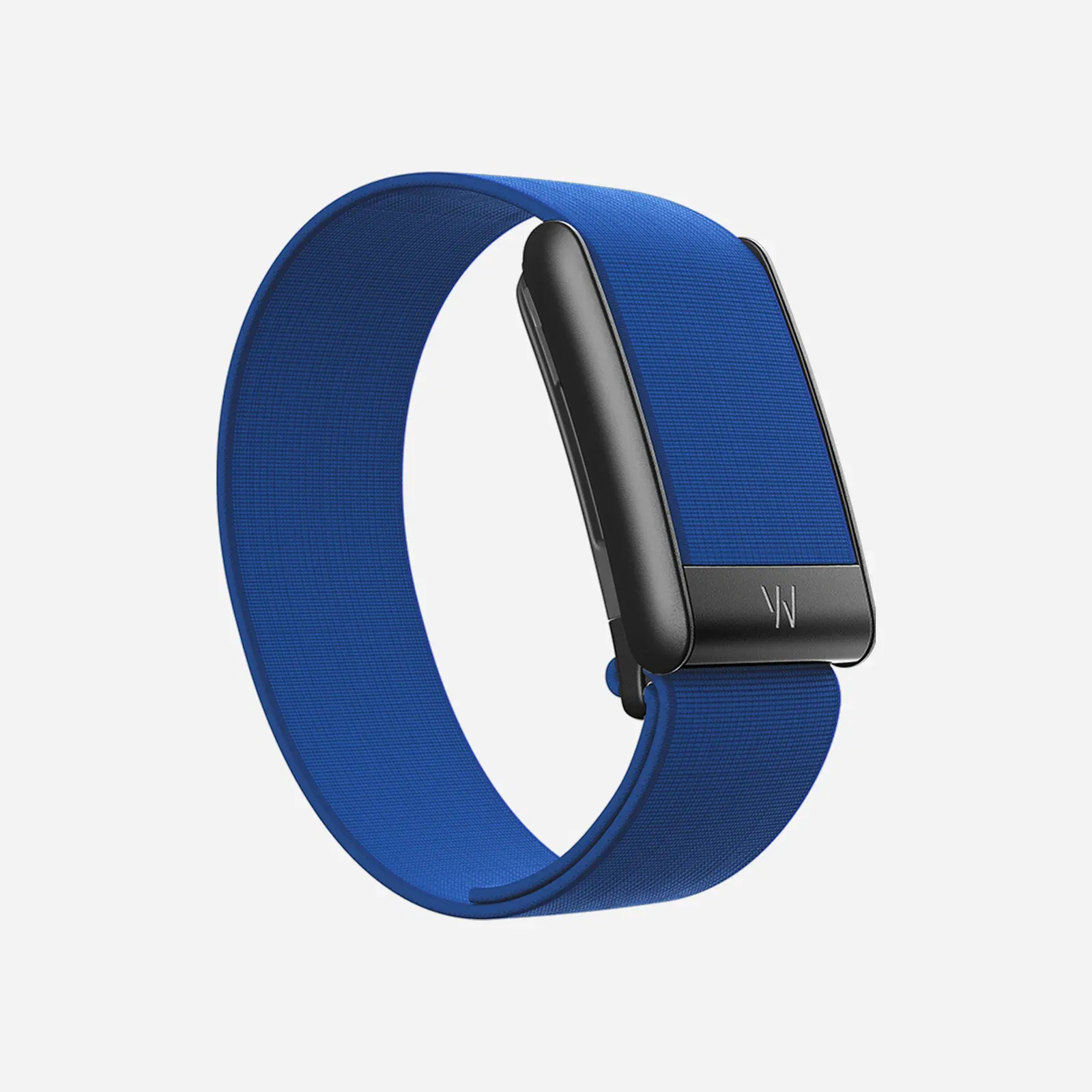 Whoop 5.0 Coreknit Band