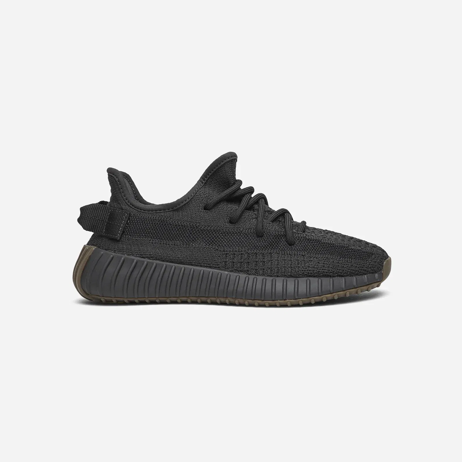Yeezy Boost 350 V2 Cinder Non-Reflective