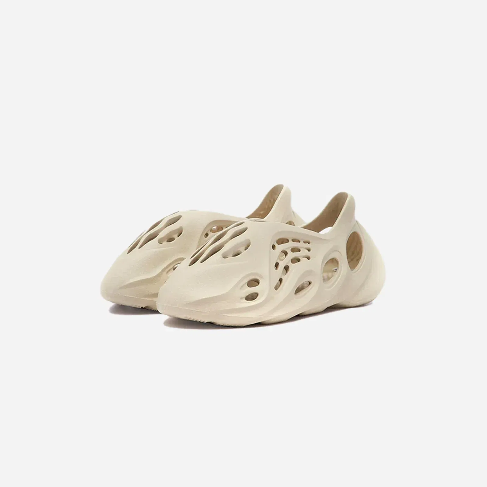 Yeezy Foam Runner Sand