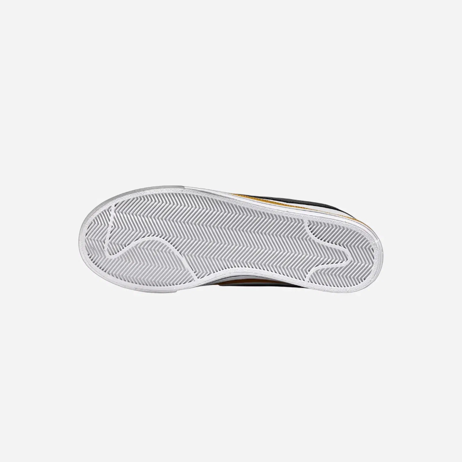Nike Court Legacy Next Nature White Desert Ochre