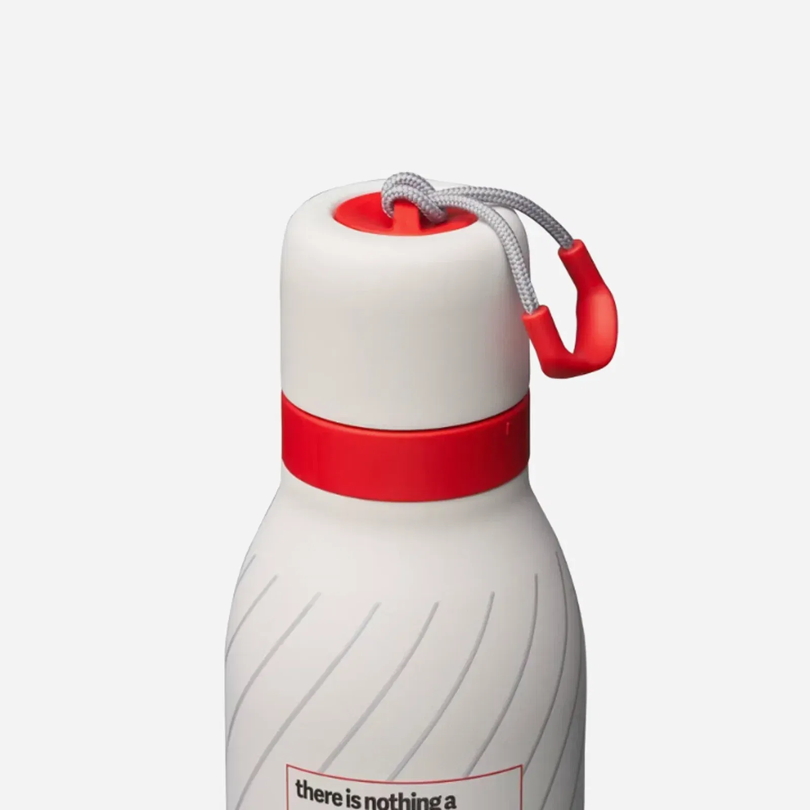 Owala x Diet Coke 24oz Special Edition Stainless Steel FreeSip TWIST Nothing Like A Diet Coke