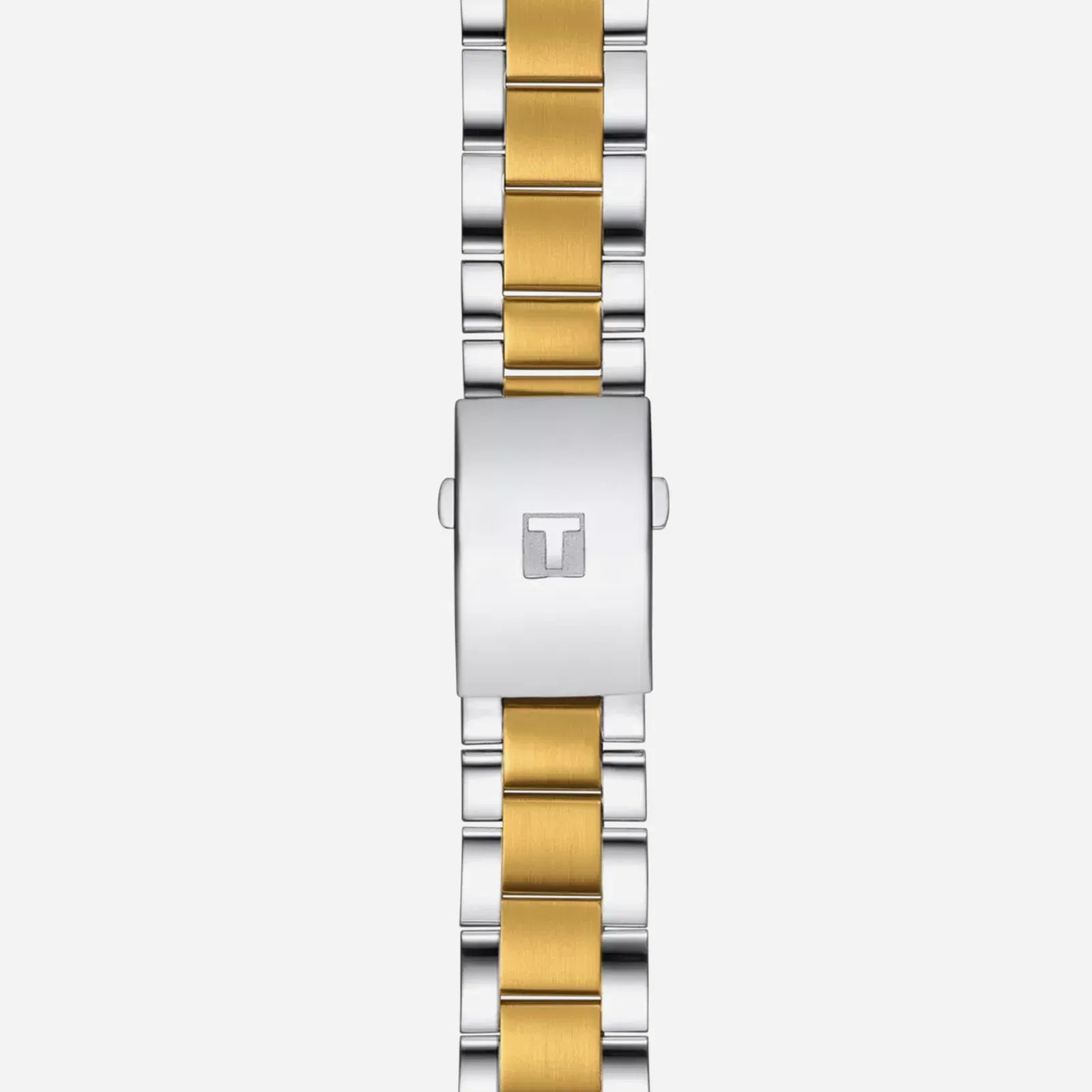 Tissot Chrono Xl Classic T1166172204100