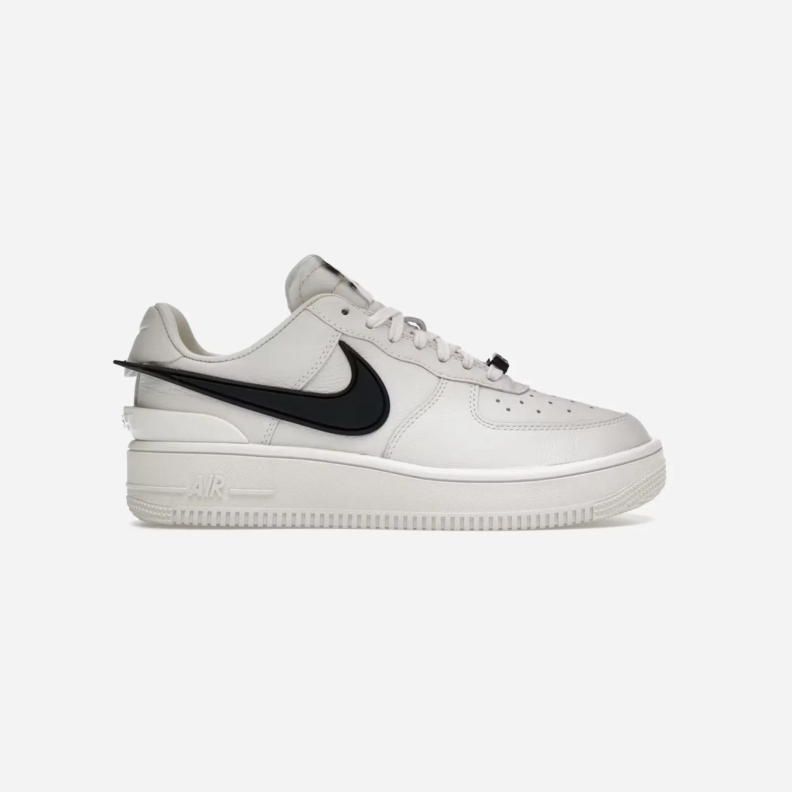 Nike Air Force 1 Low Ambush Phantom