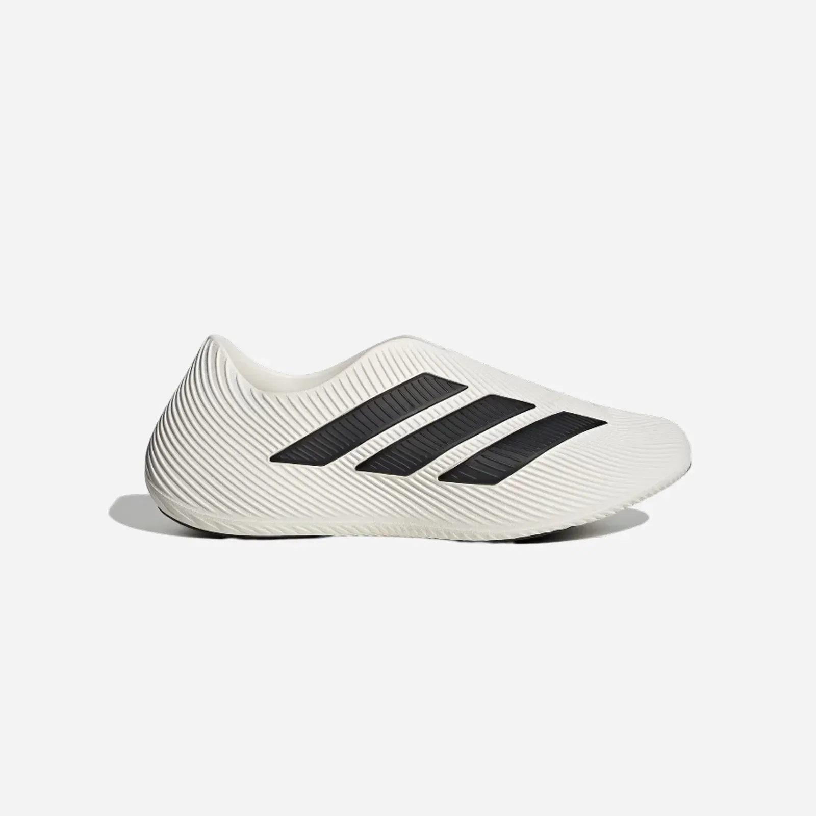 Adidas Purechill Runner White Core Black