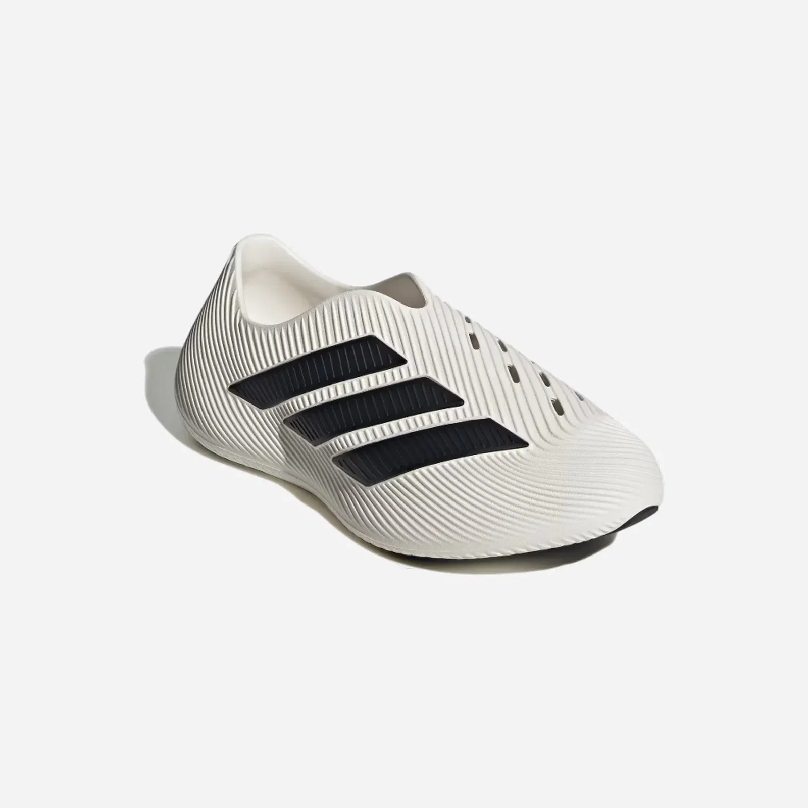 Adidas Purechill Runner White Core Black