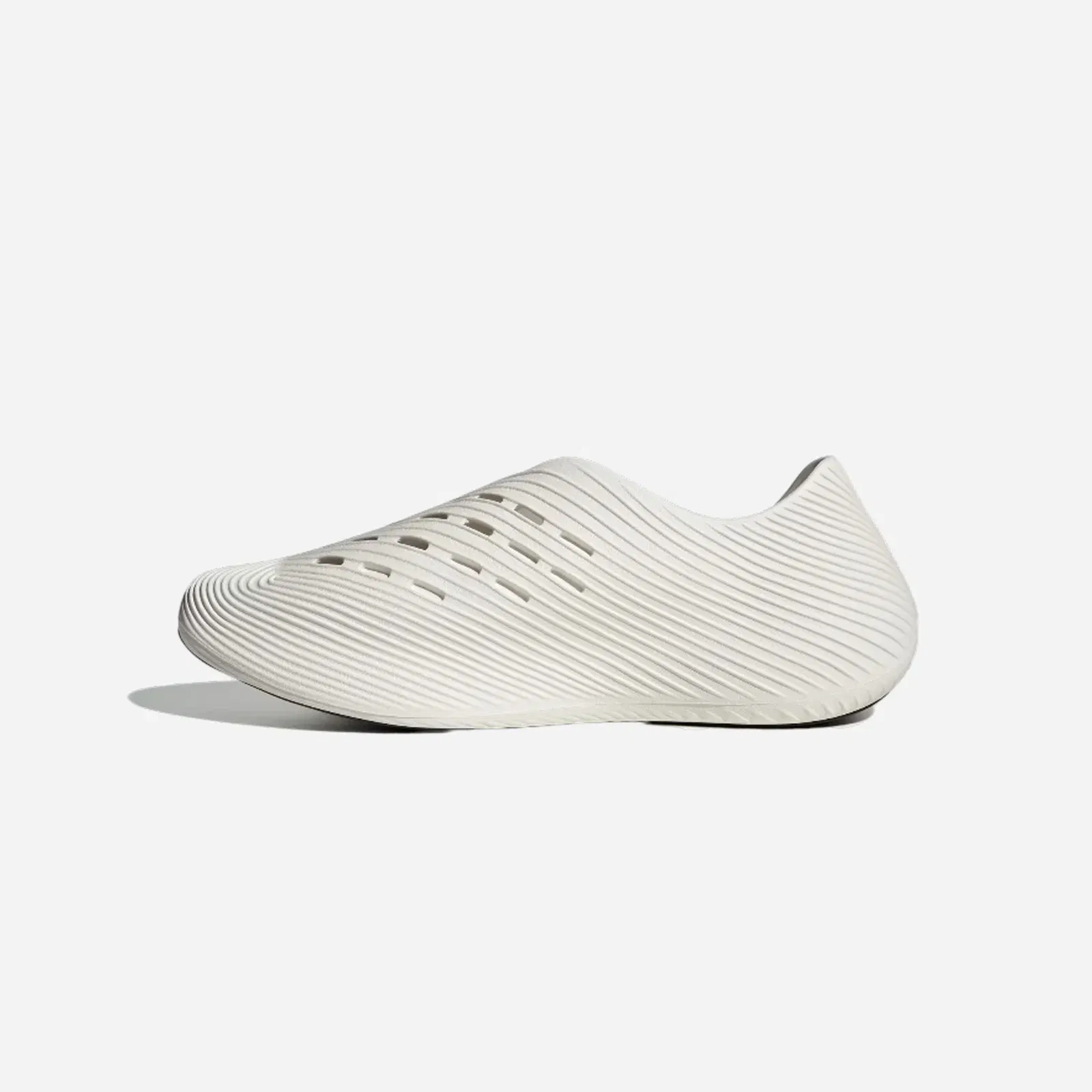 Adidas Purechill Runner White Core Black