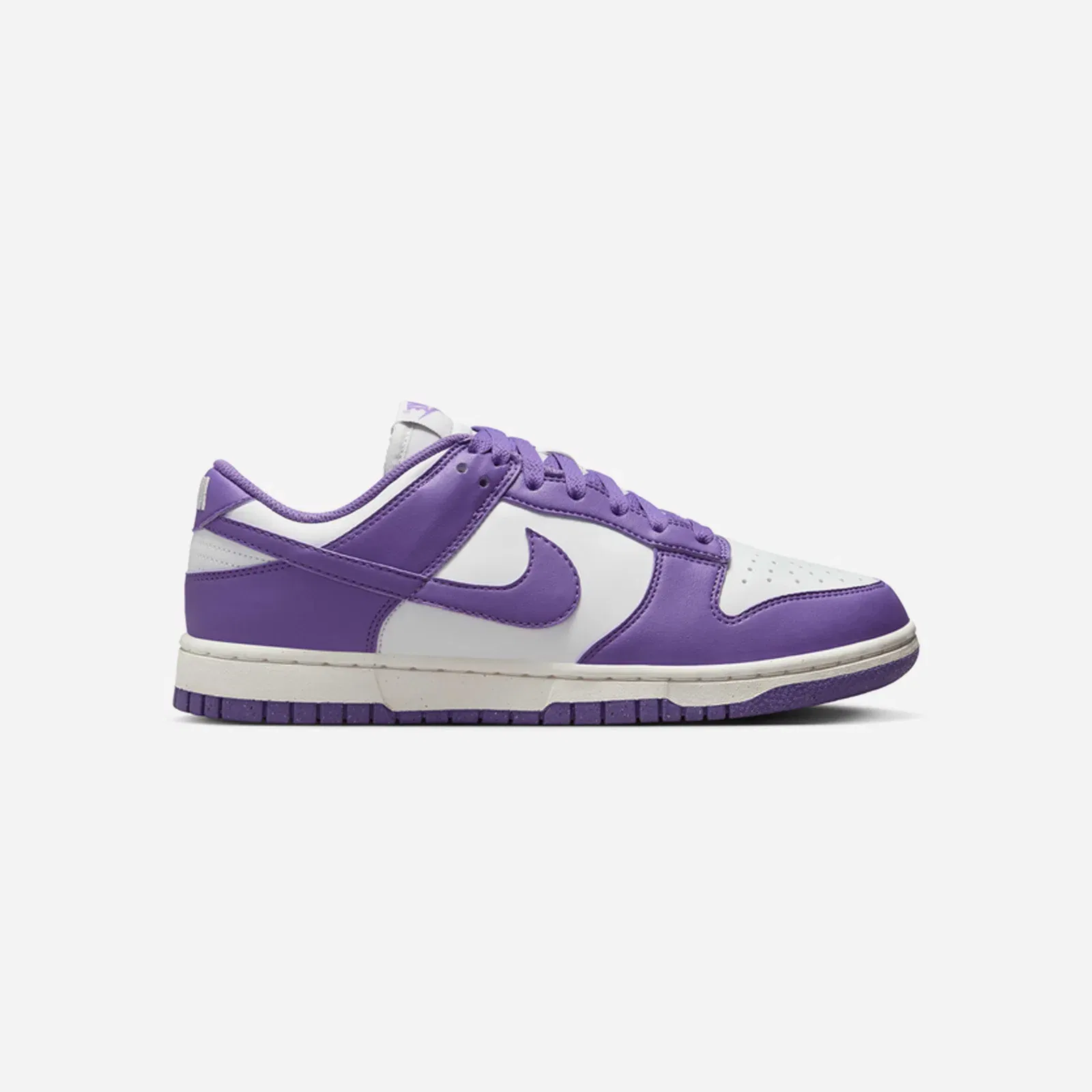 Nike Dunk Low Next Nature Black Raspberry (Women'S)