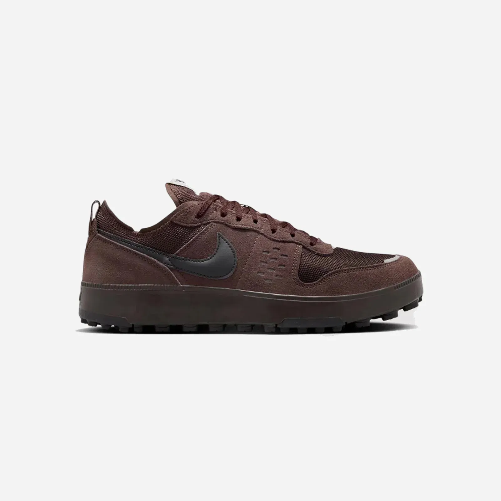 Nike C1TY Brown