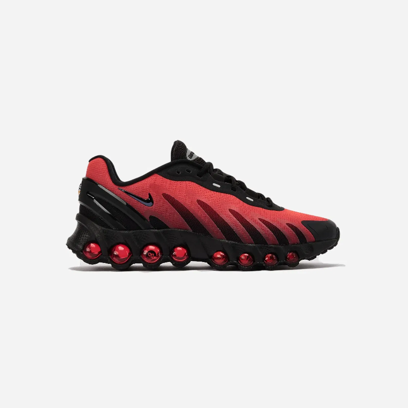 Nike Air Max Dn8 Black