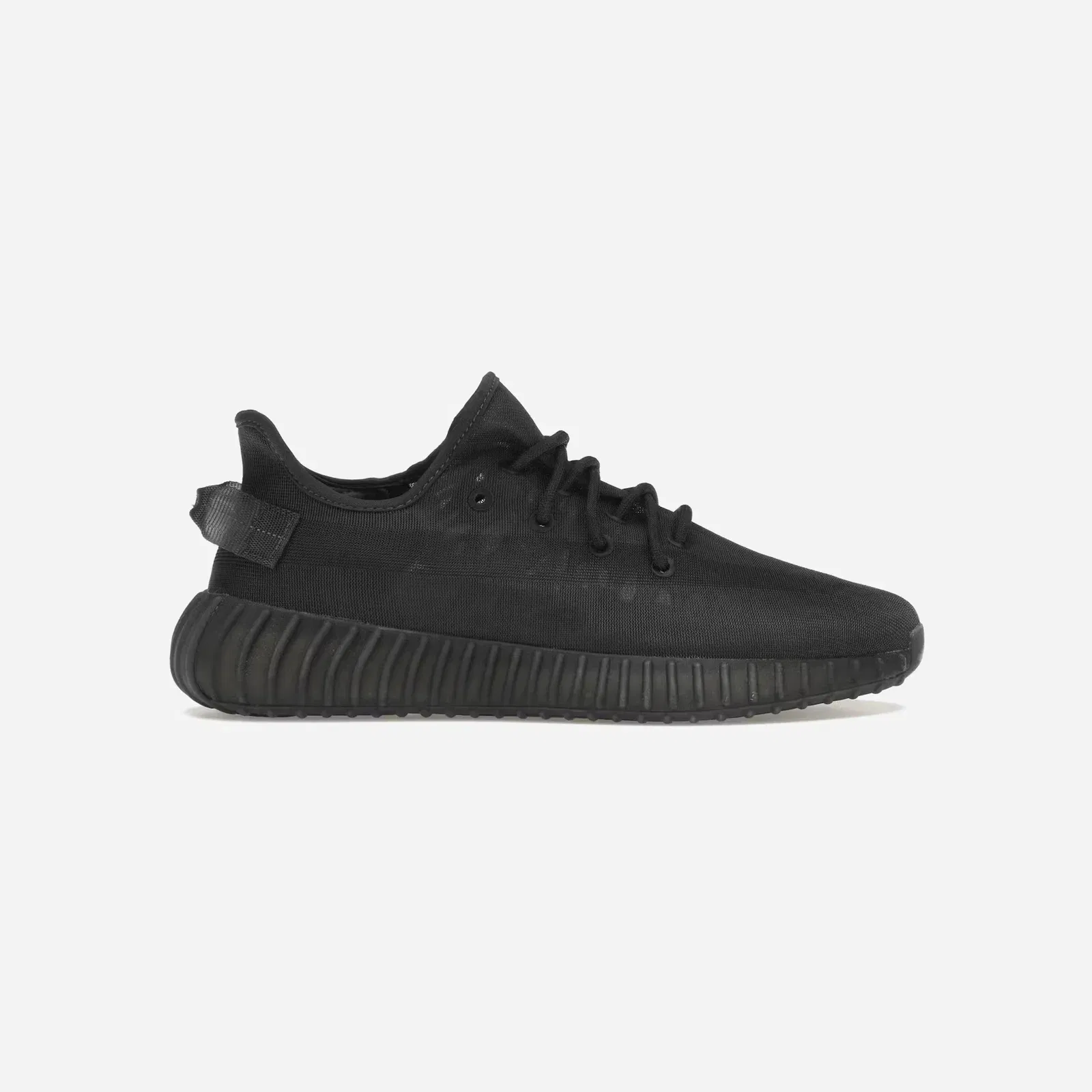 Adidas Yeezy 350 Mono Cinder
